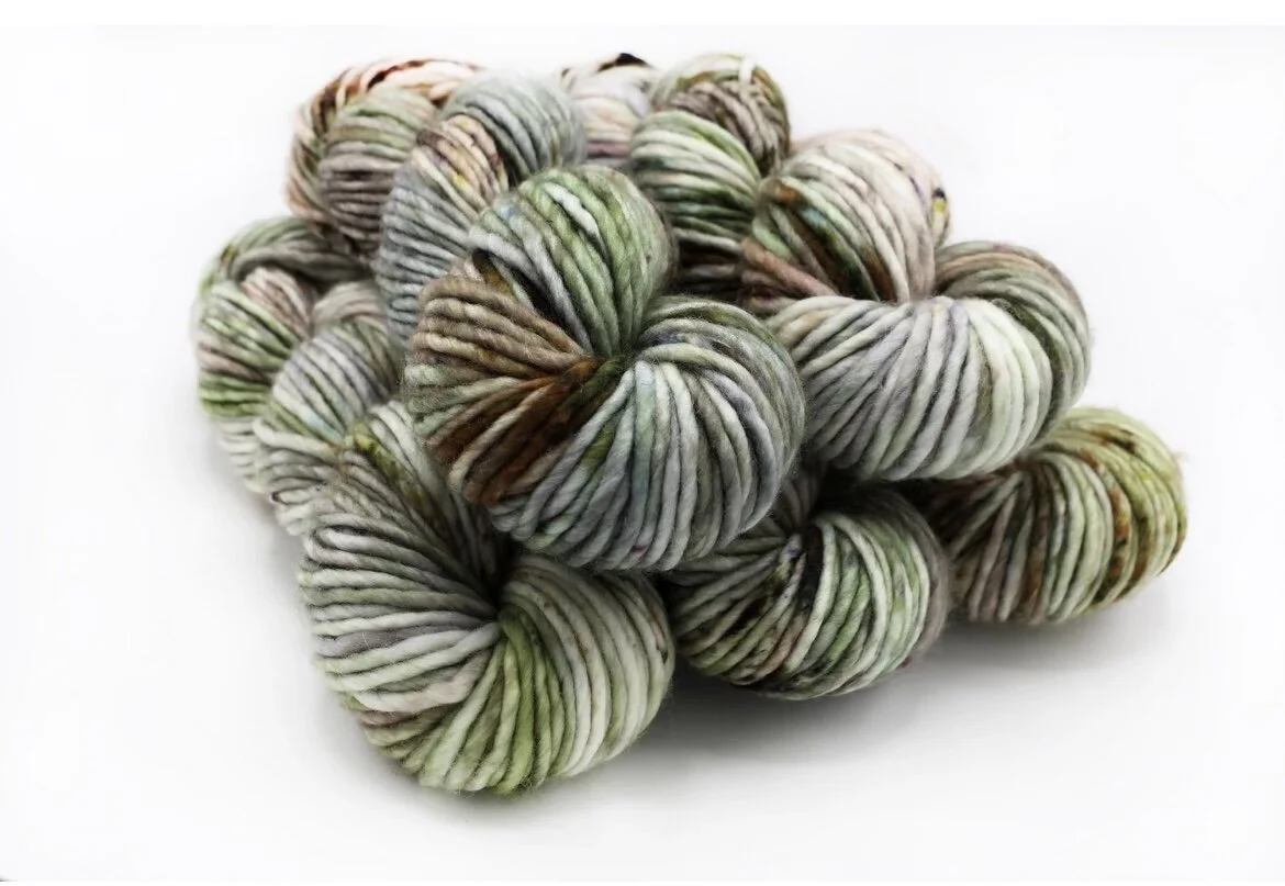 62F56B32-1A4D-44F9-8AE6-55B4B15C78DE