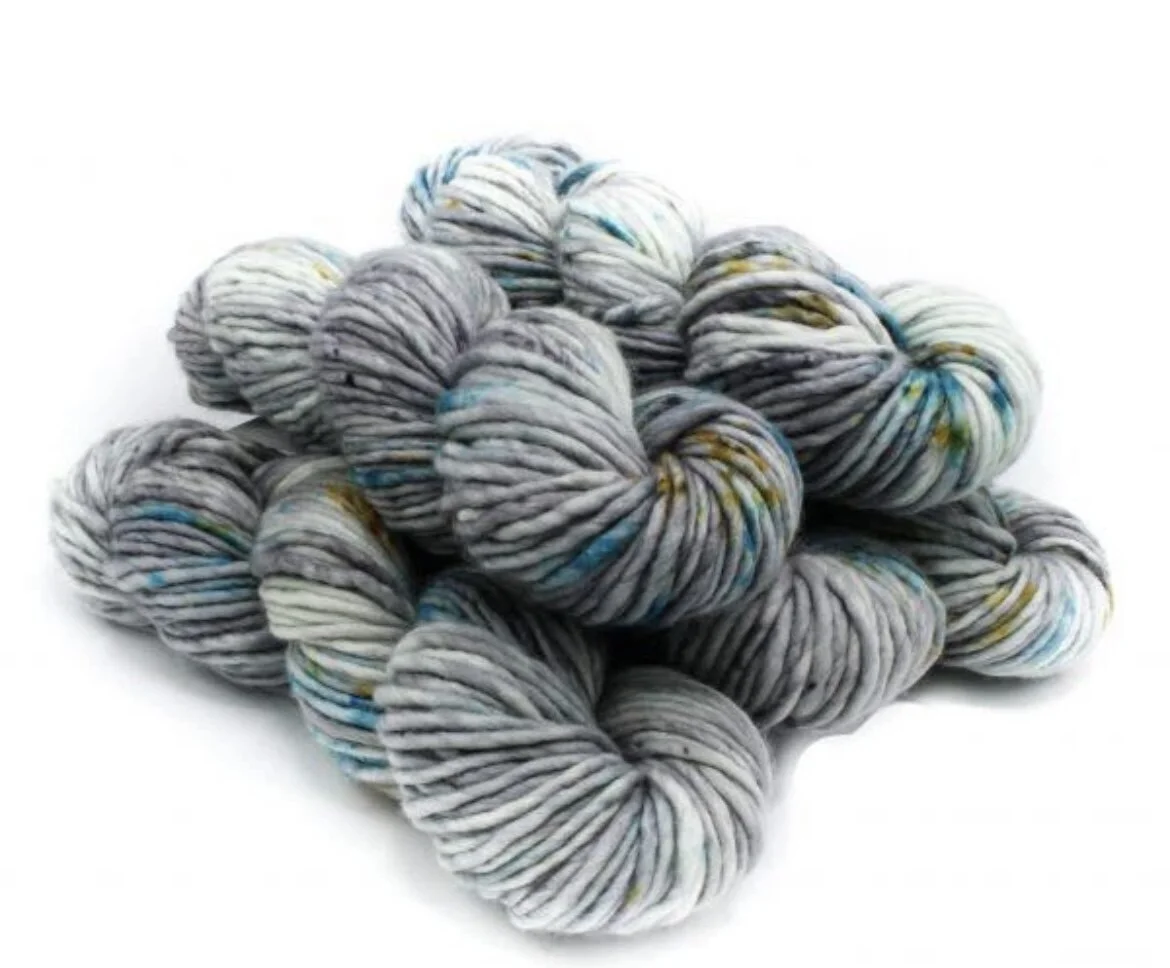 CD15FCF5-5983-41C1-863B-ADF26B68C777