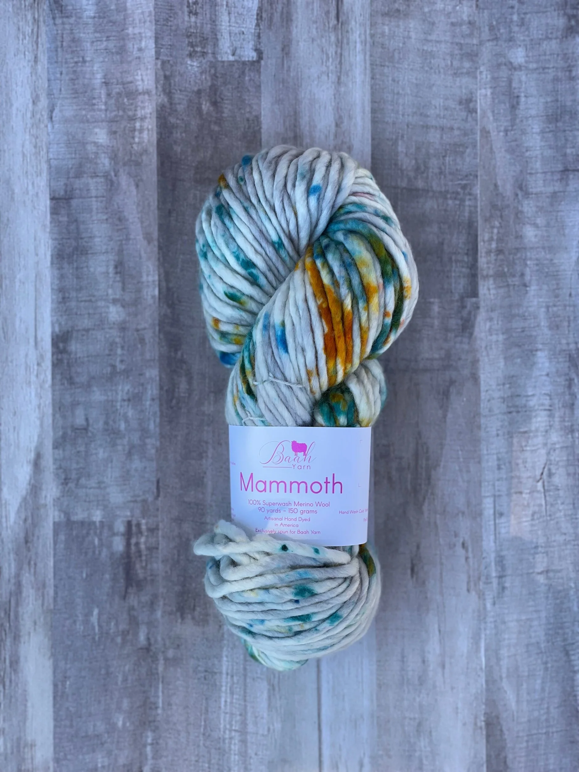 C386974A-0868-4CD9-92BC-A0B6A929CCE9