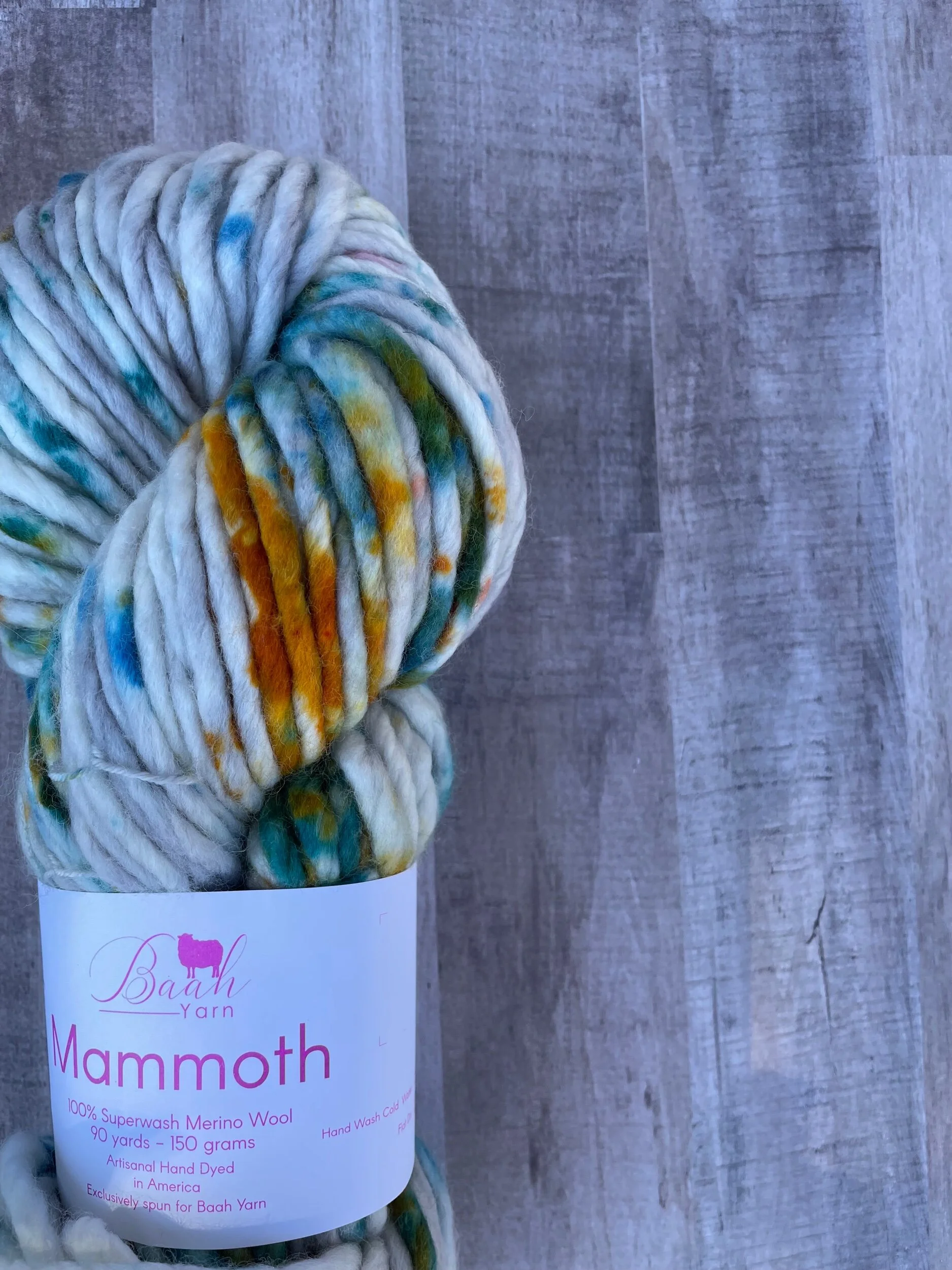 2A002FF1-2835-472F-8B68-E8ED2EF8BEF4