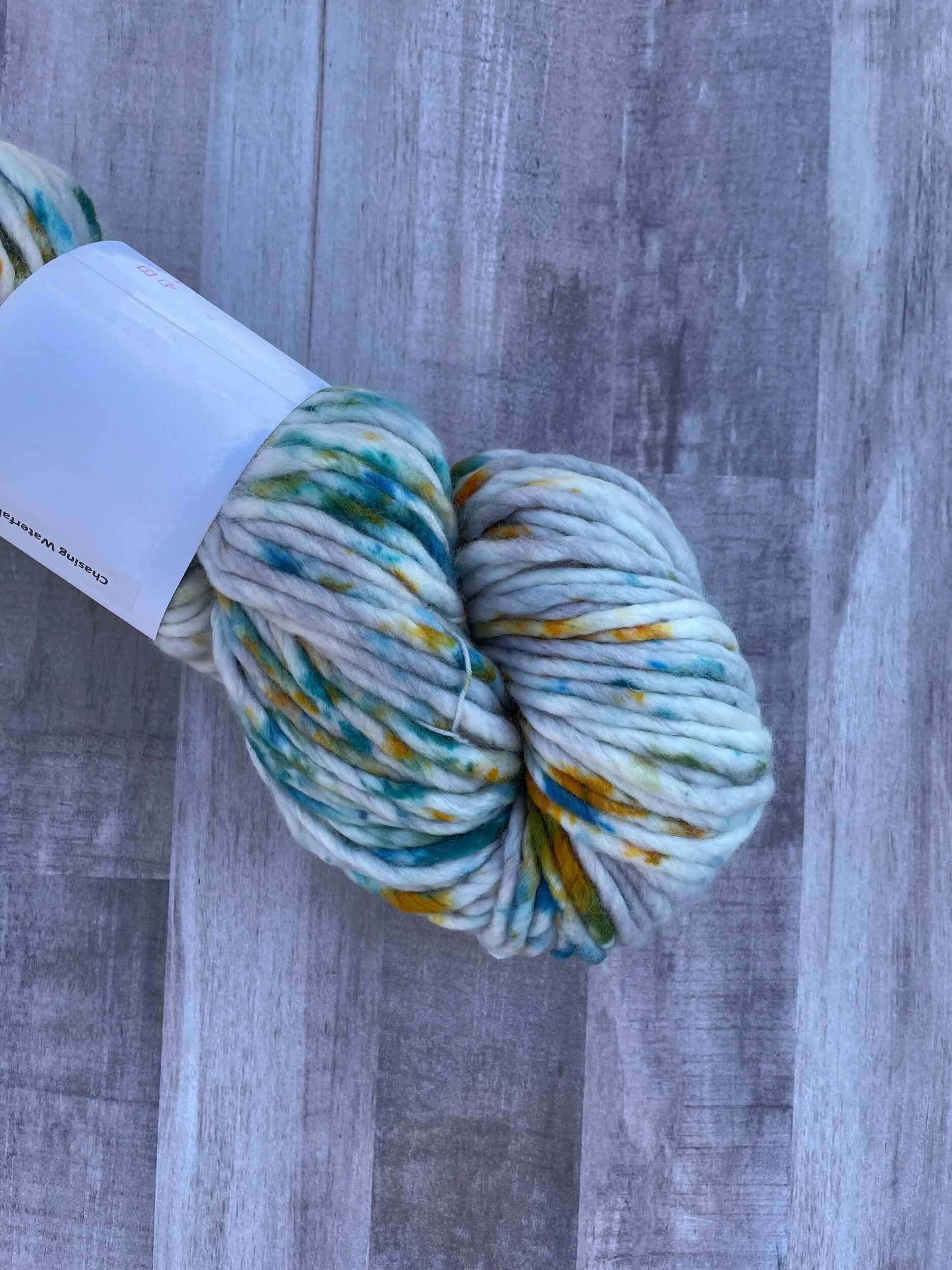 A579C635-2832-4435-B19A-F07E35D5C175