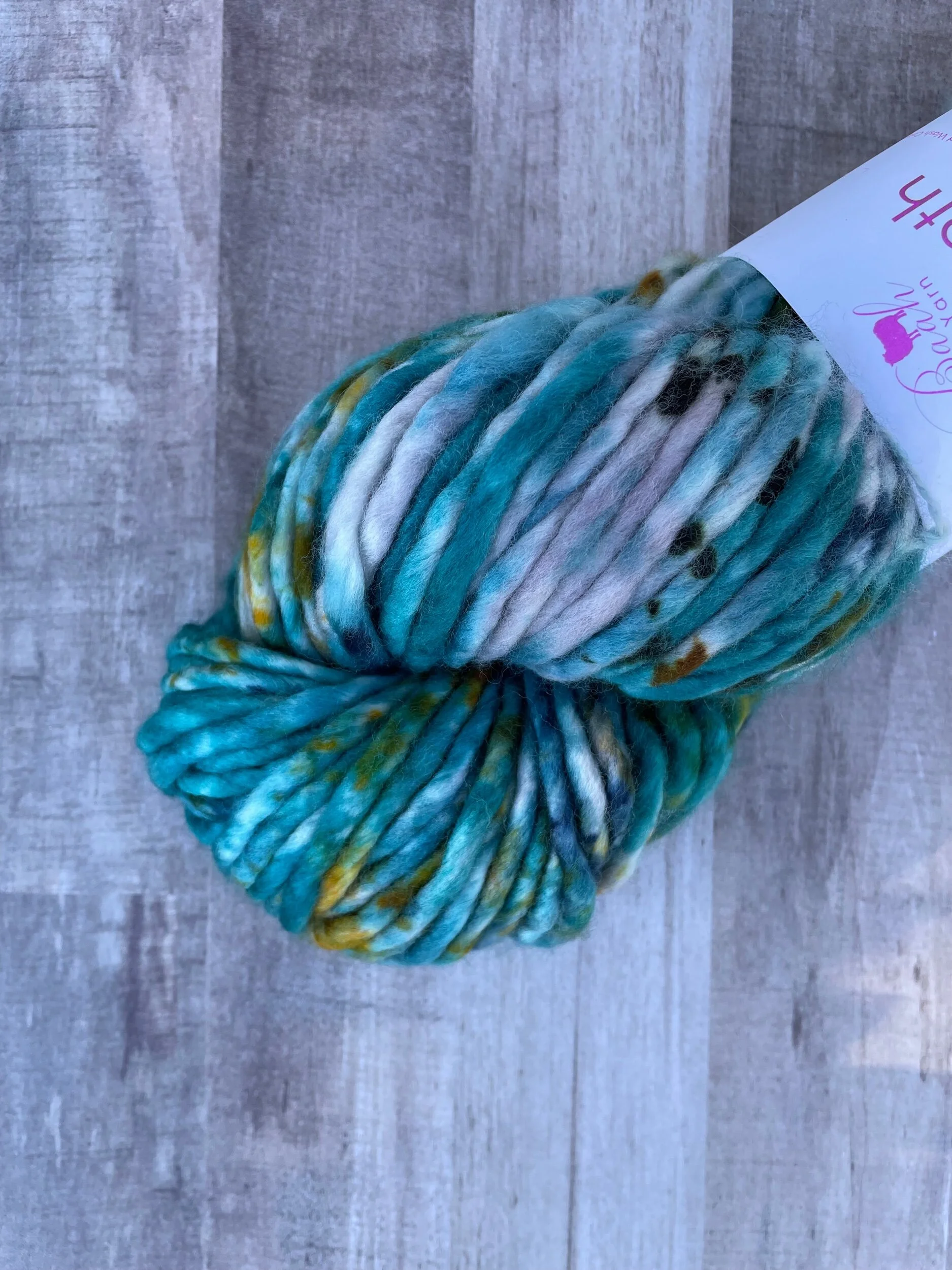 35D45135-1117-437D-9F24-623A1140E0E6