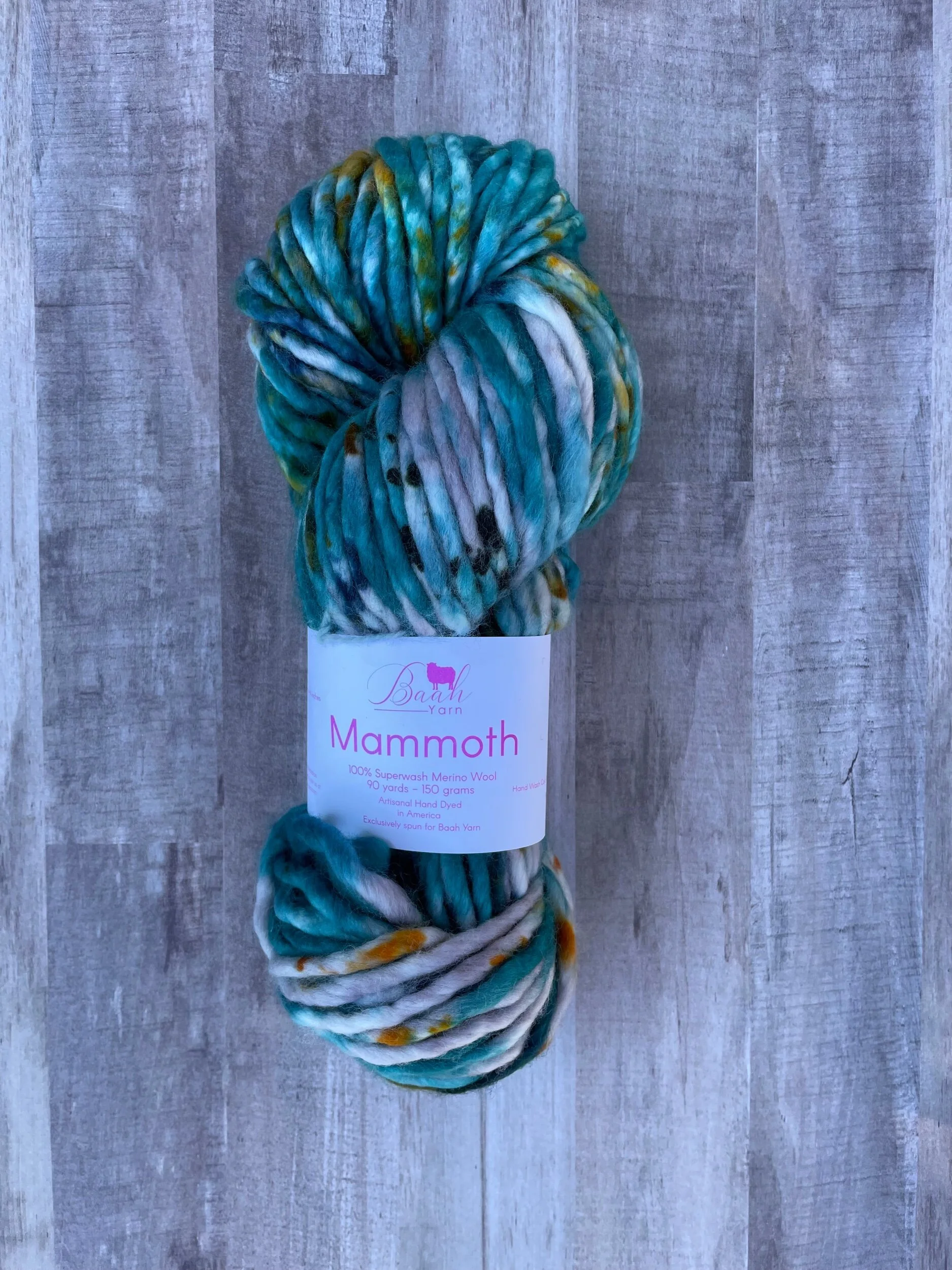 CECCA092-6CF4-47DA-8B9E-4D86AB8C0C44