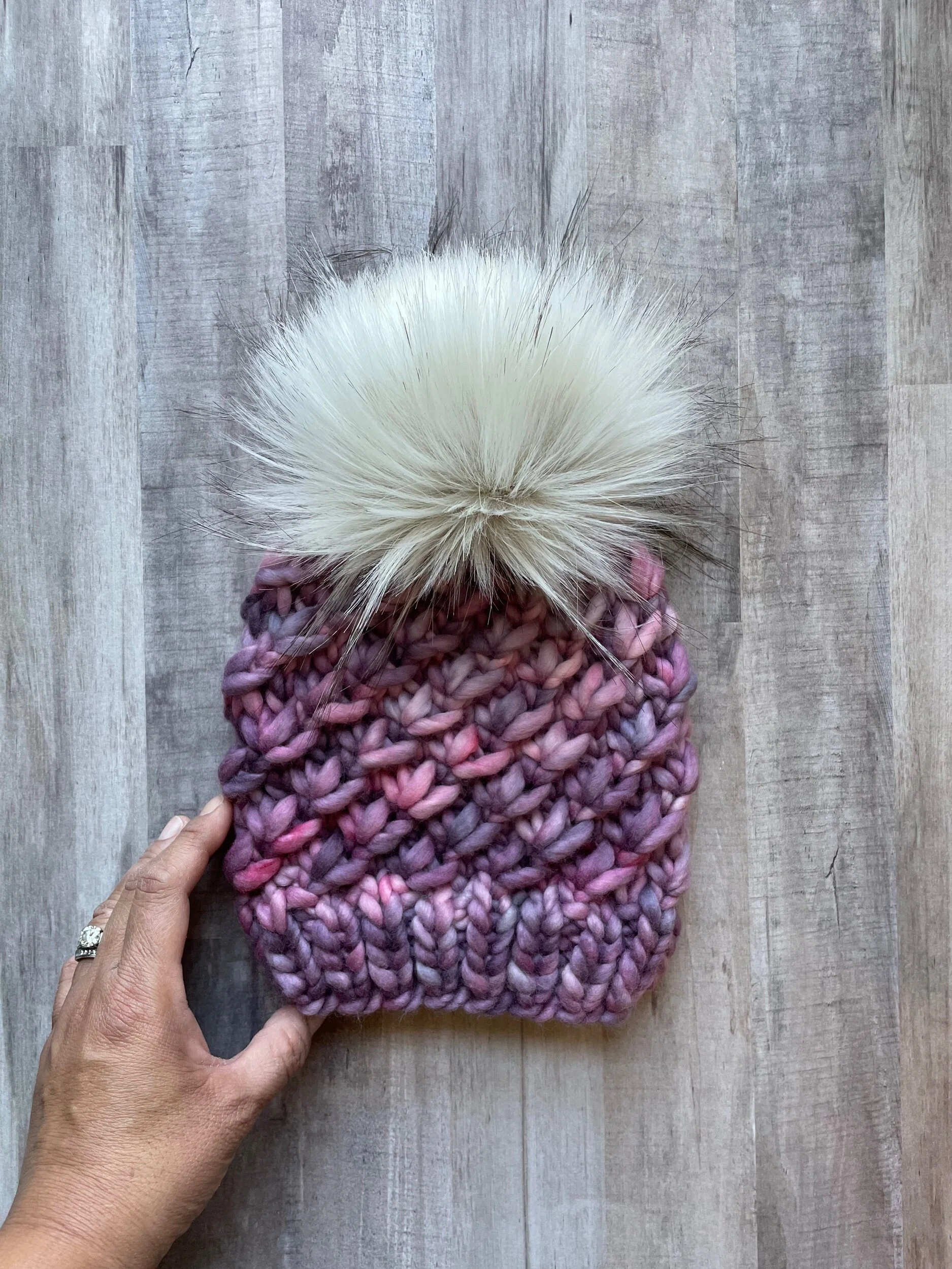 9F002AC6-A02C-4412-95D4-6B024632E2D8