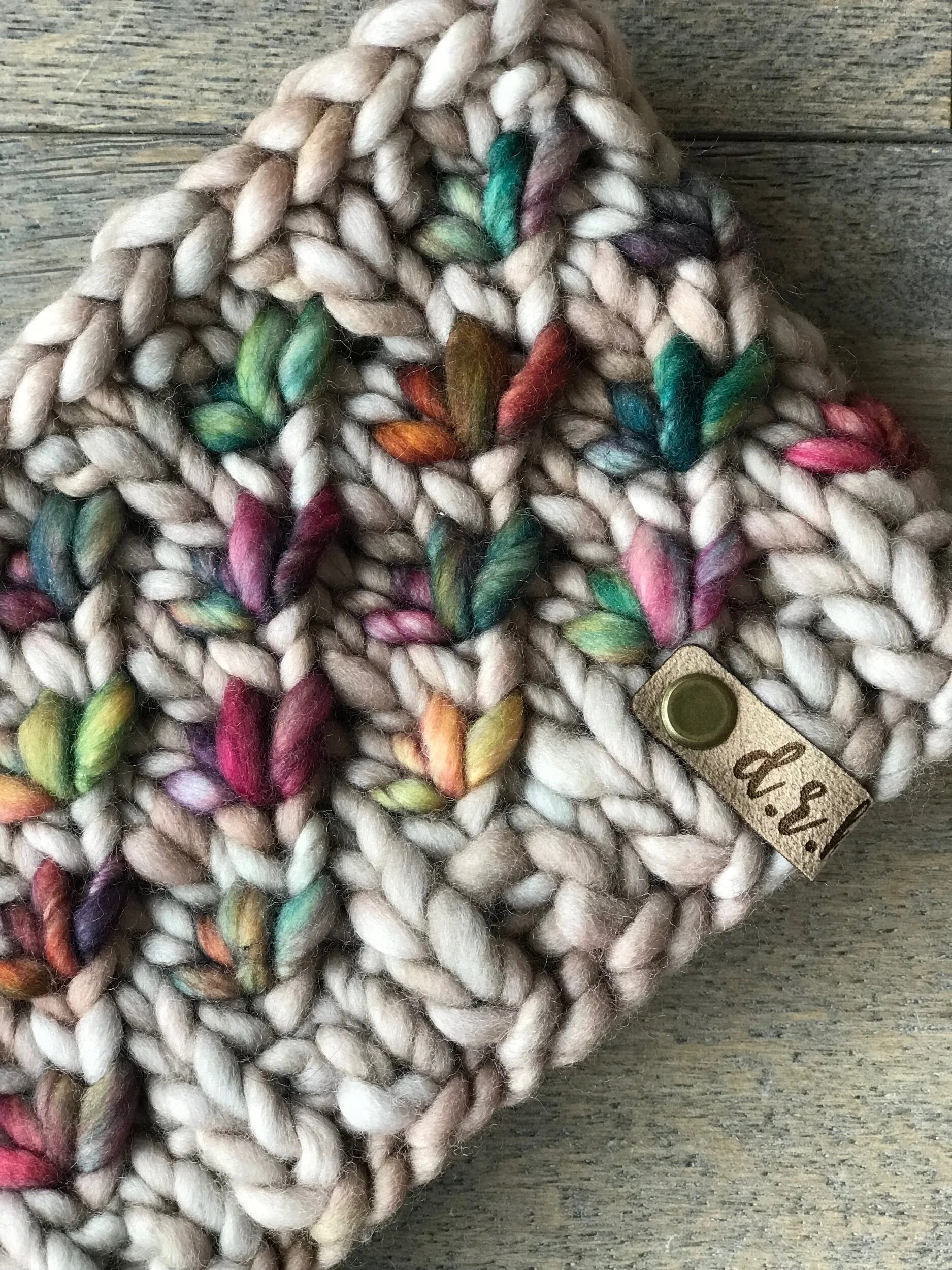 24090568-BEAA-4D5B-B3EE-3C518032933F