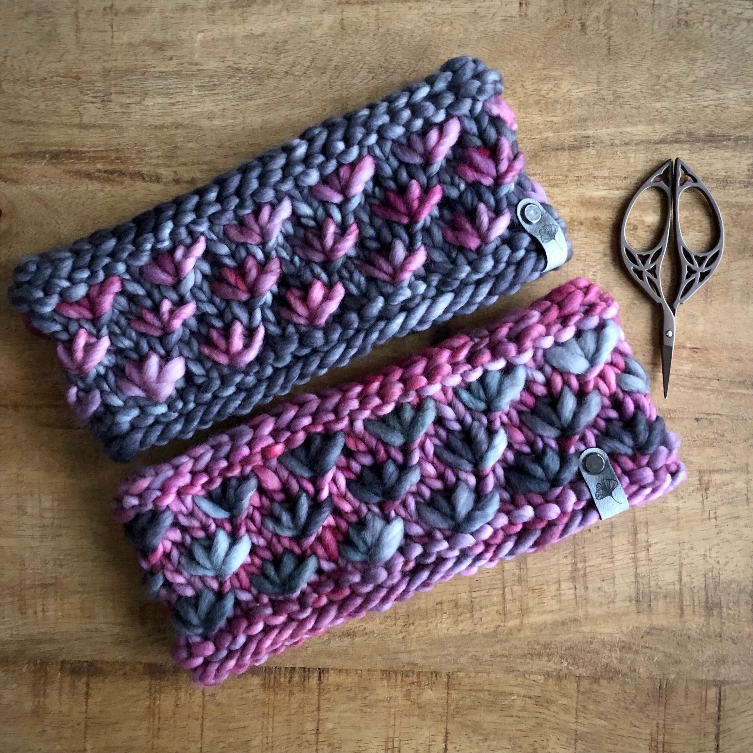 CE754FBA-1FD8-4E6C-B93C-9C8DBC7E701C