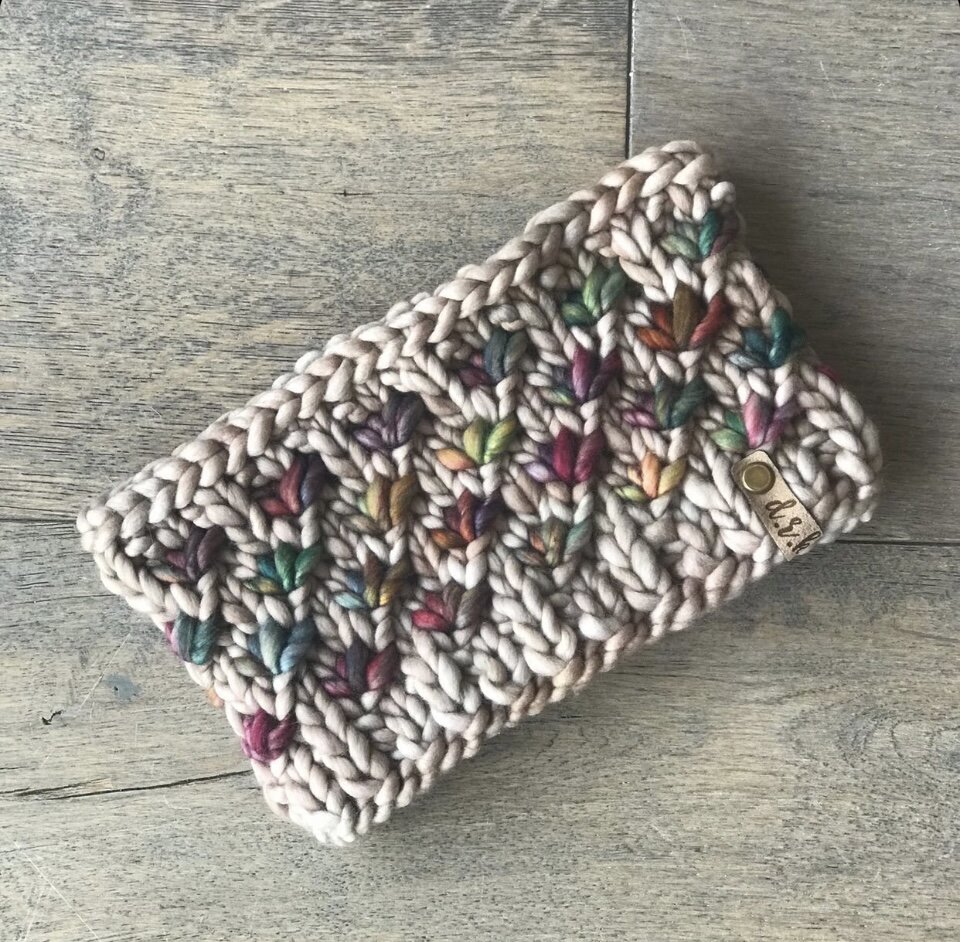 7656D565-81B2-4543-961F-040DCCFB1AEC