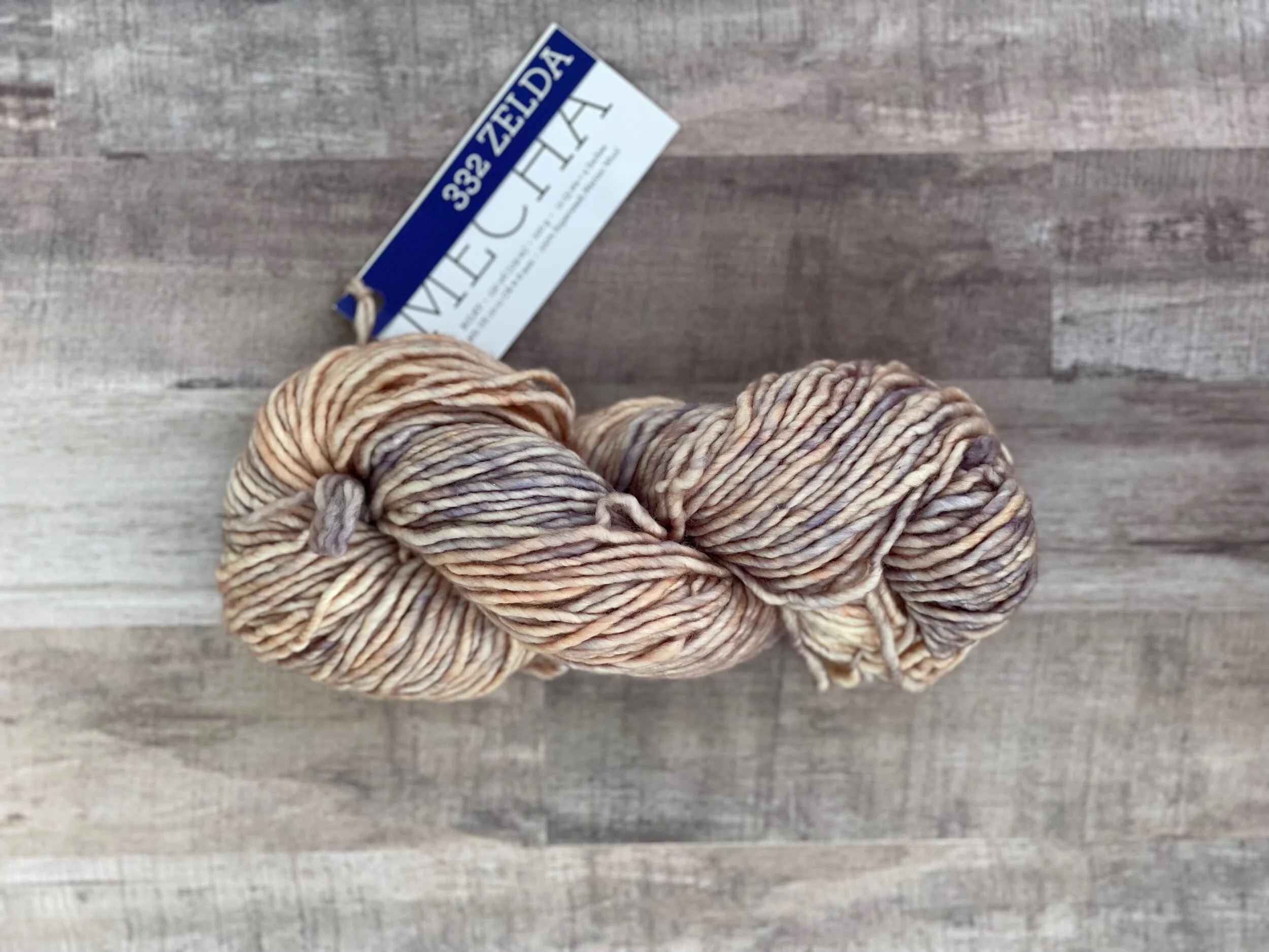 A249E6AE-BCA6-4902-AE82-C983D6B8DF5D