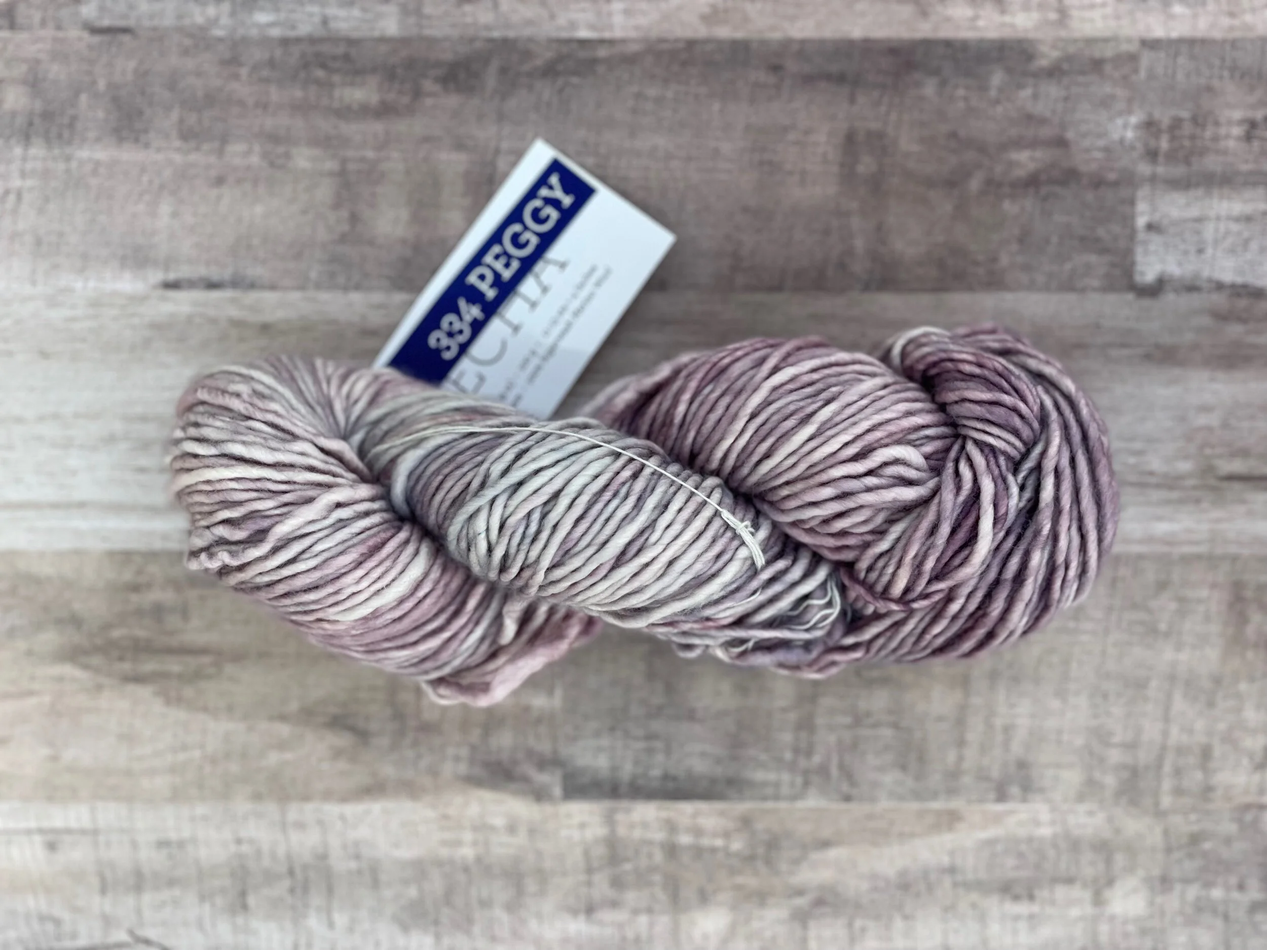 30E08BED-4D0B-4BA3-B861-18C818DC7B73