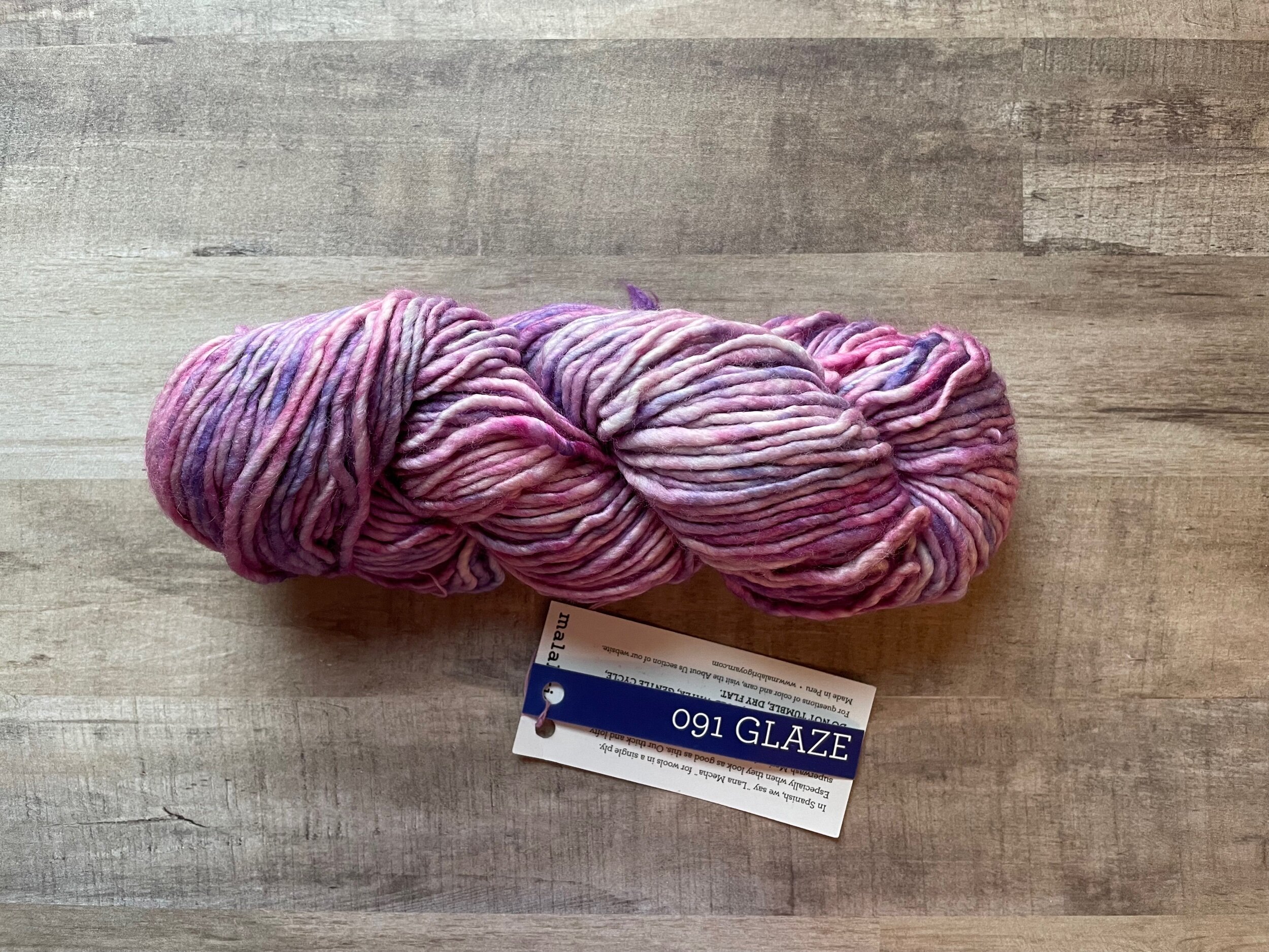 900BCC37-C32C-405D-8C3E-12C4CEA82733