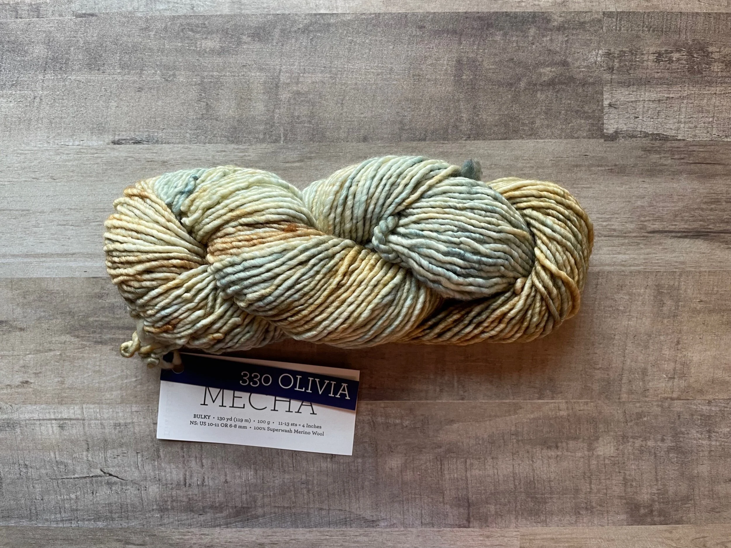 C85B2D47-8BB9-4007-9C97-80B82F300476