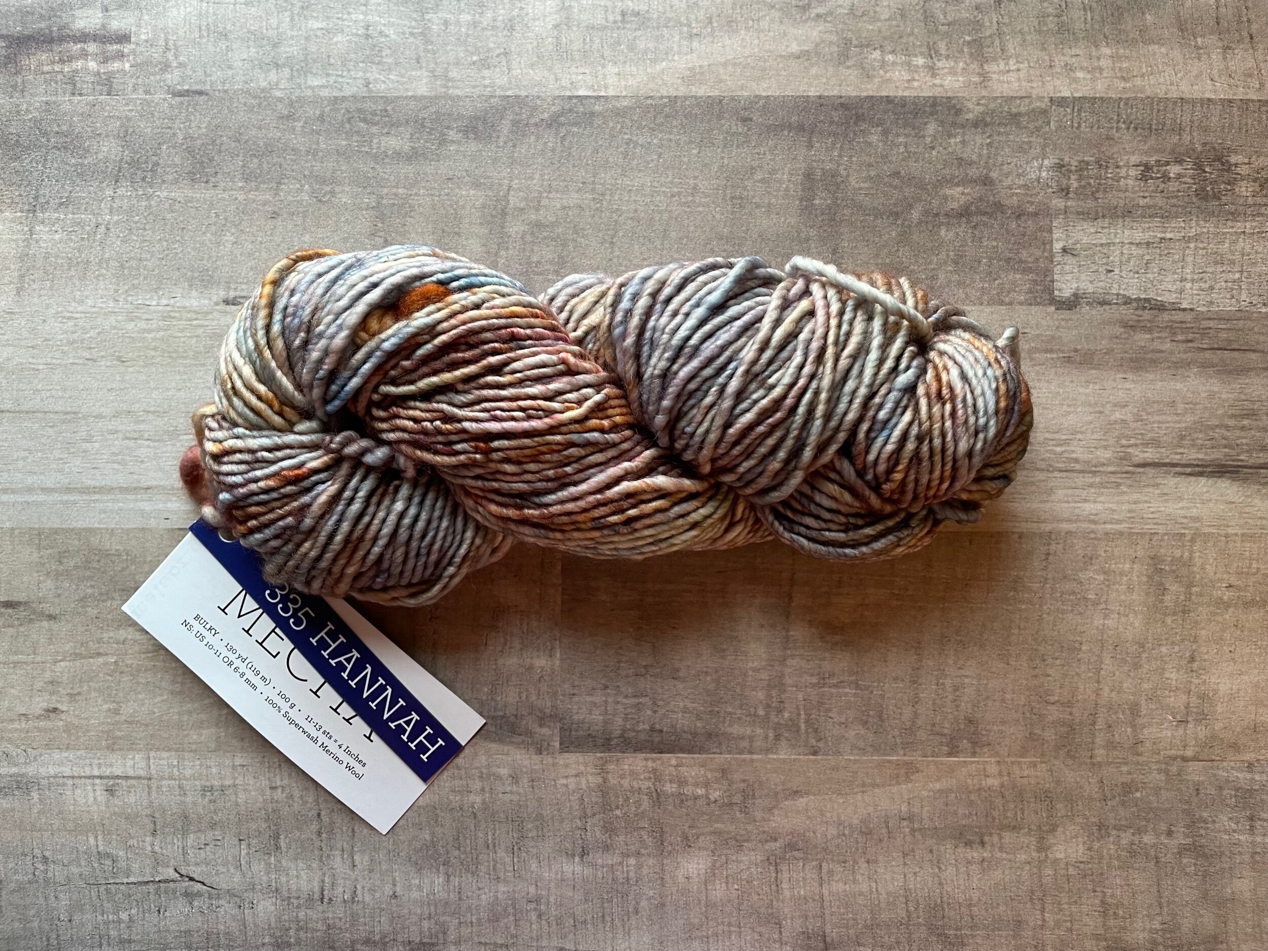 50BDF8CB-2D59-4D18-854D-7978810609D0