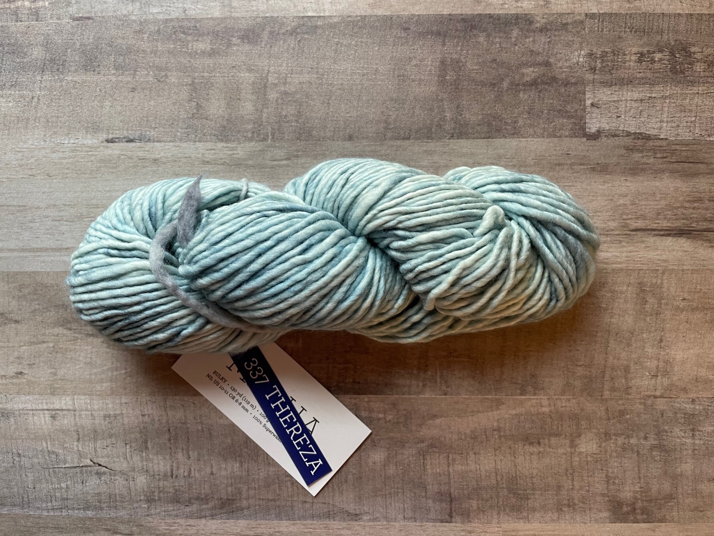 08F317B3-3AA6-47B5-BD35-2E3A6DAEF16C