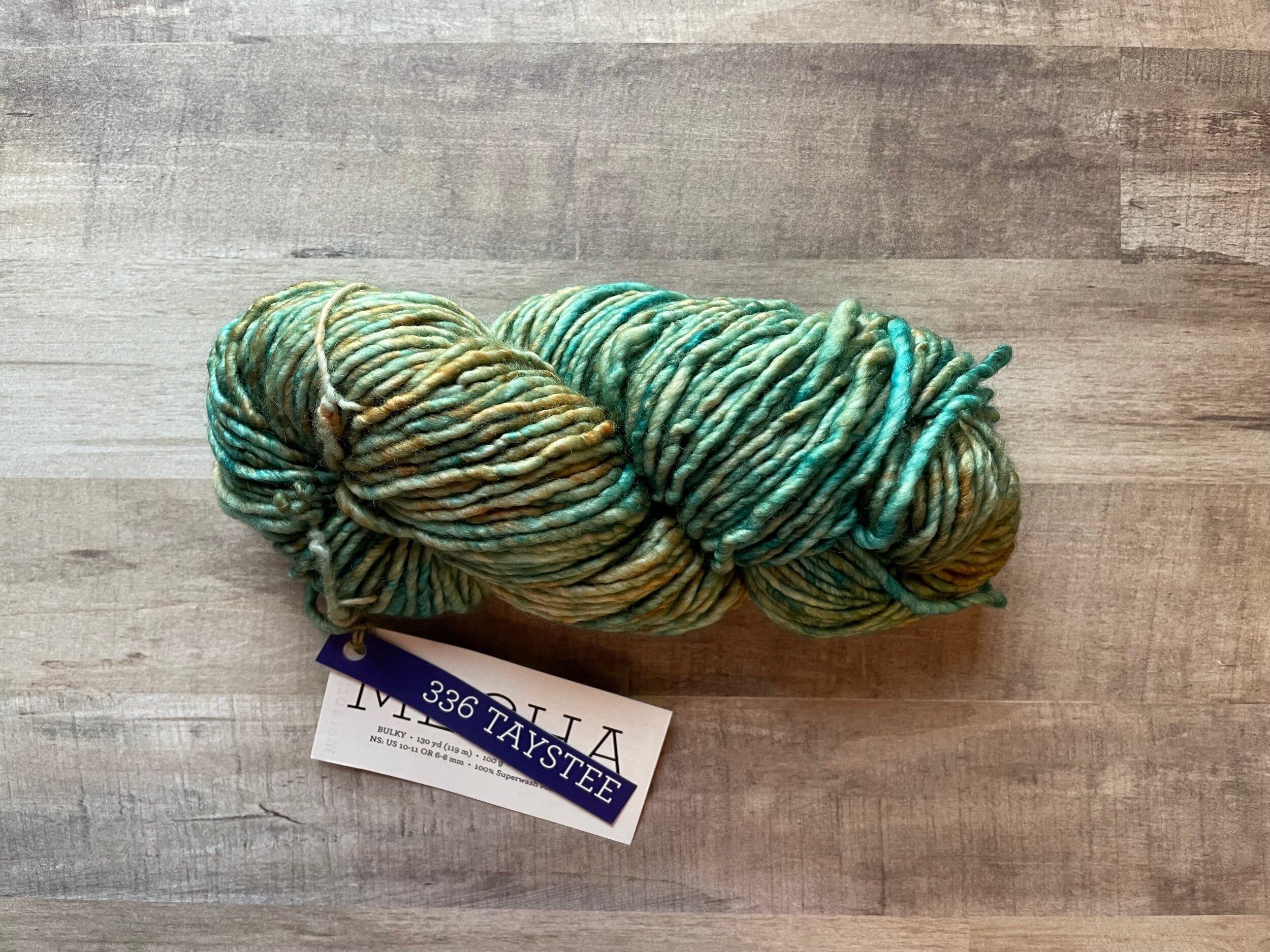 A6AACDD3-5DF5-40D5-9FD9-7354B96D6D69