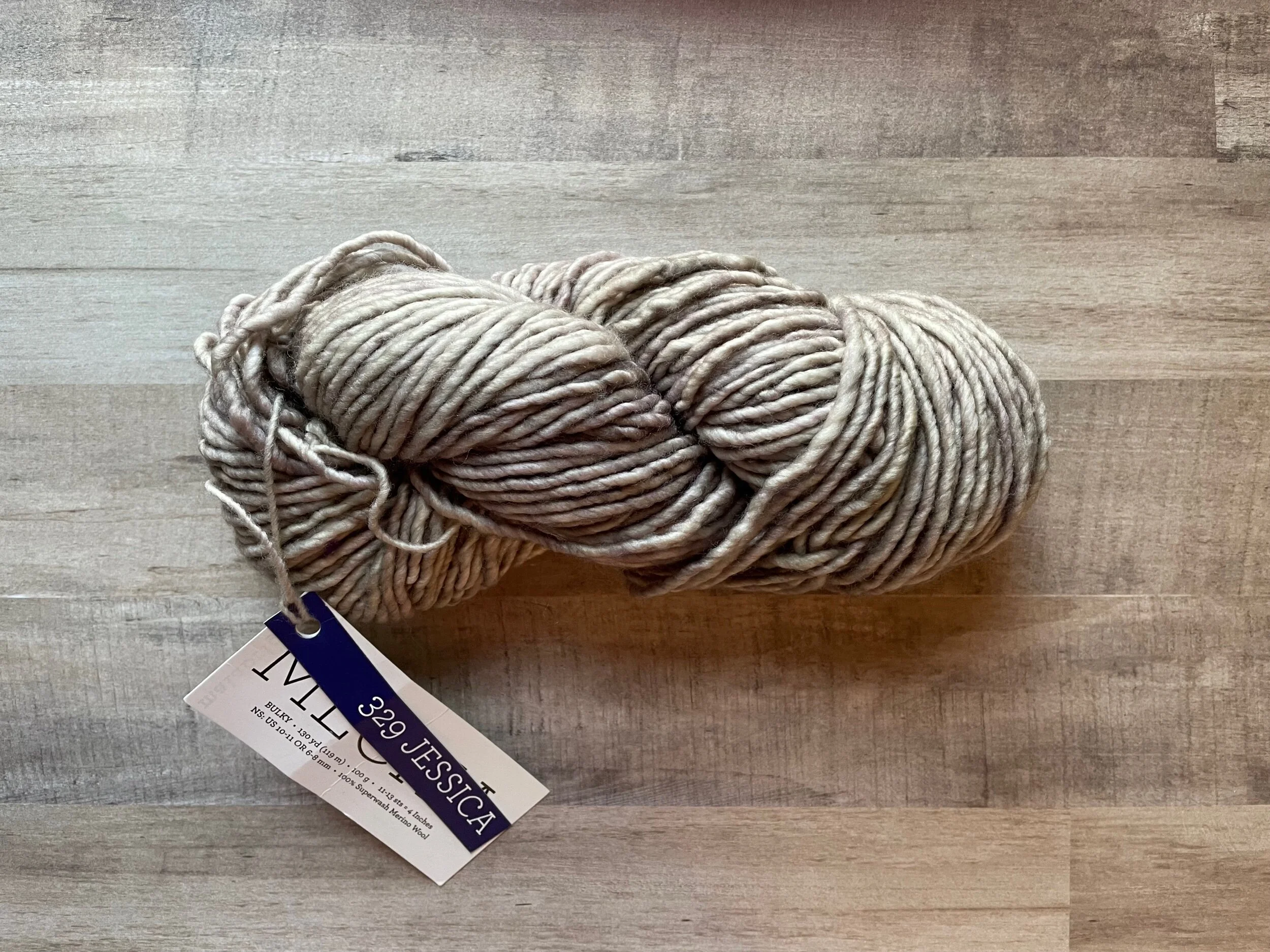 7CF756DD-363A-4027-A3DB-B13490EA0B82