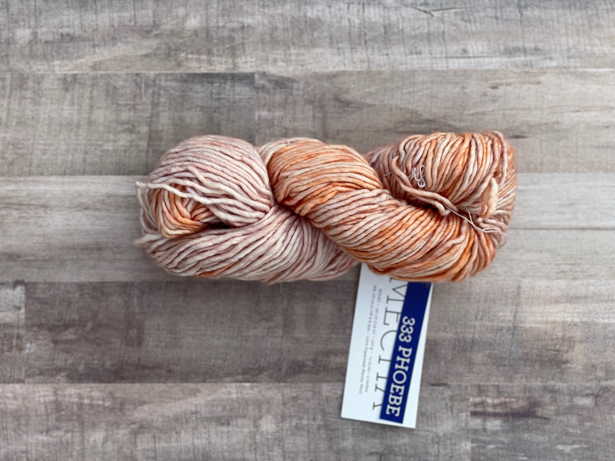 801053FC-5121-4B09-9611-A95D5A543C97