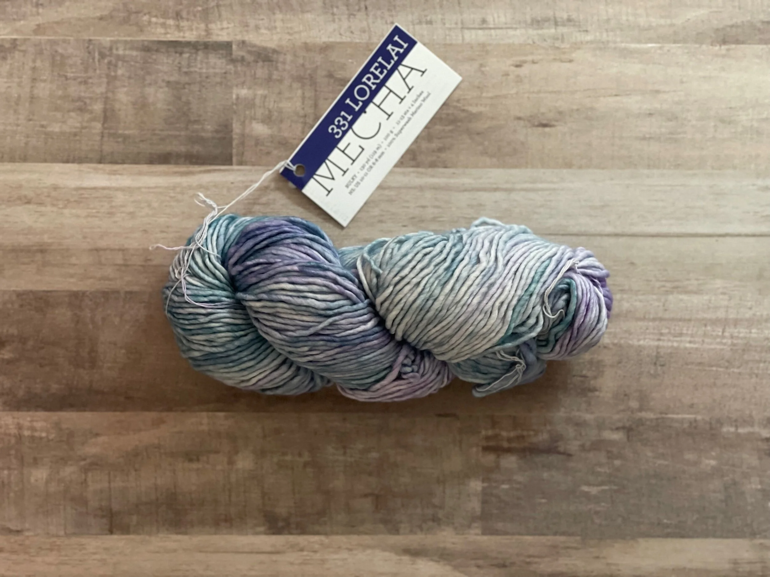 EAA53539-4CC9-4791-85C4-6ADFB9181BA3