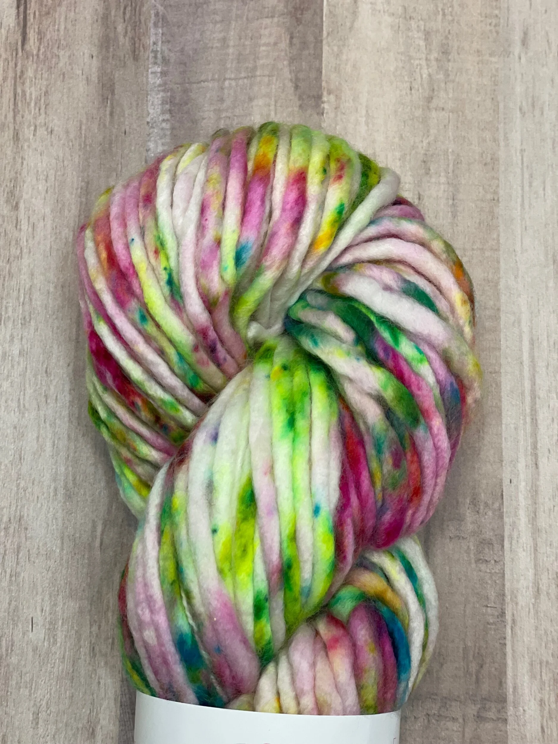 333E5EBA-CADB-4FA5-BED0-D03E97F6C4B3