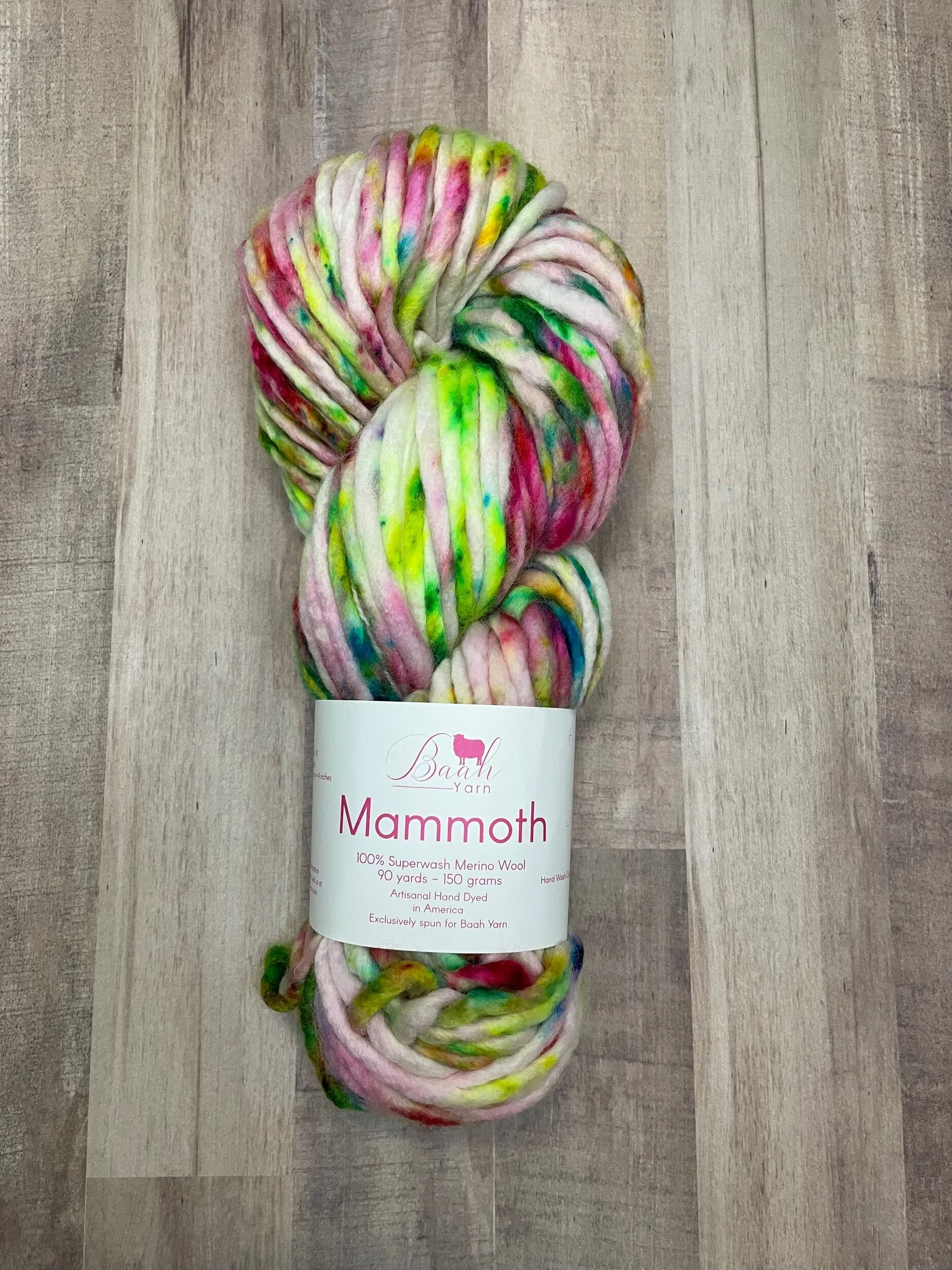 5CFA3E95-5022-40FE-B7E5-3AB924F99C9C