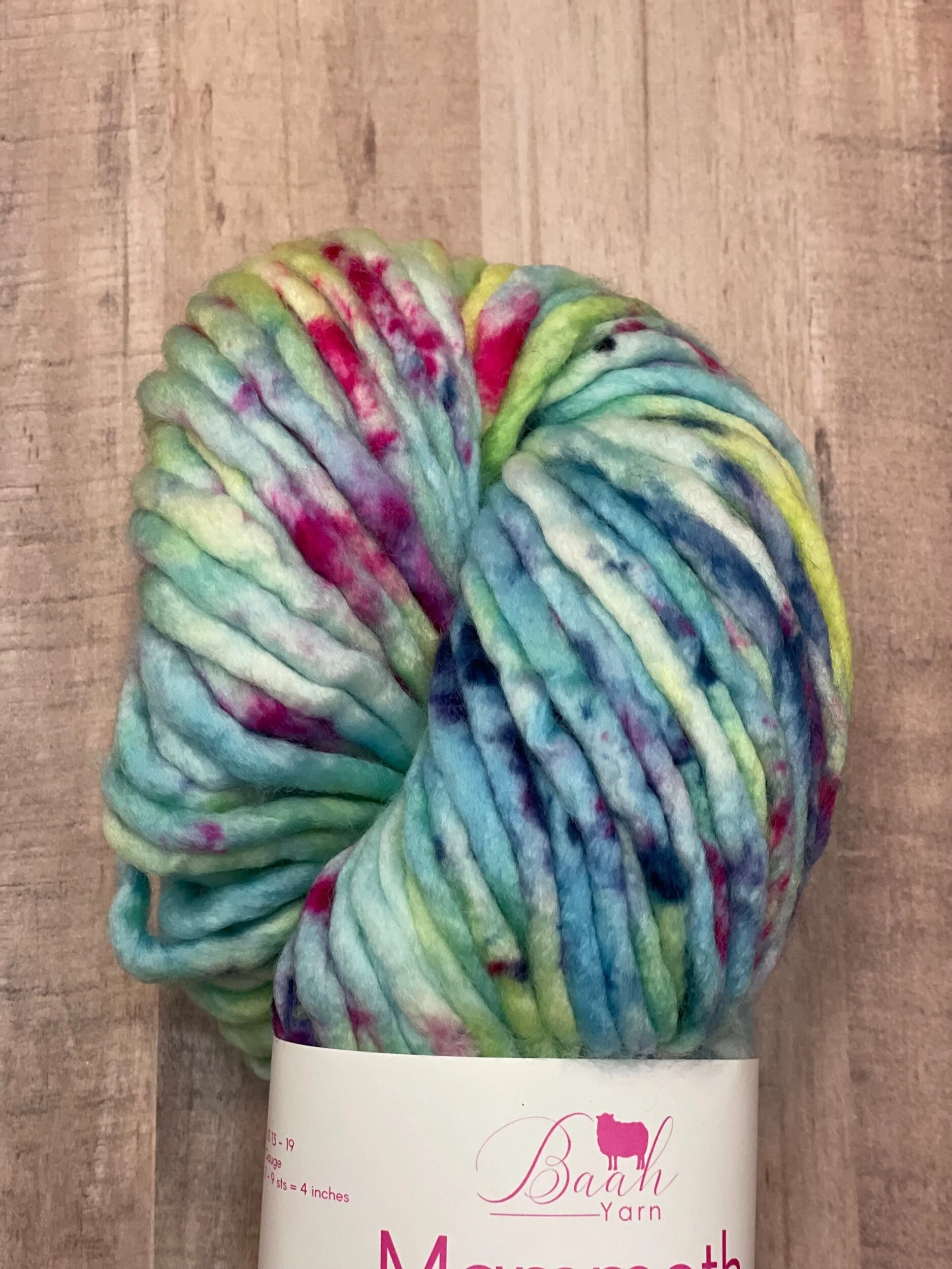 8B691F93-31DE-486F-A555-5DF155FF55B5