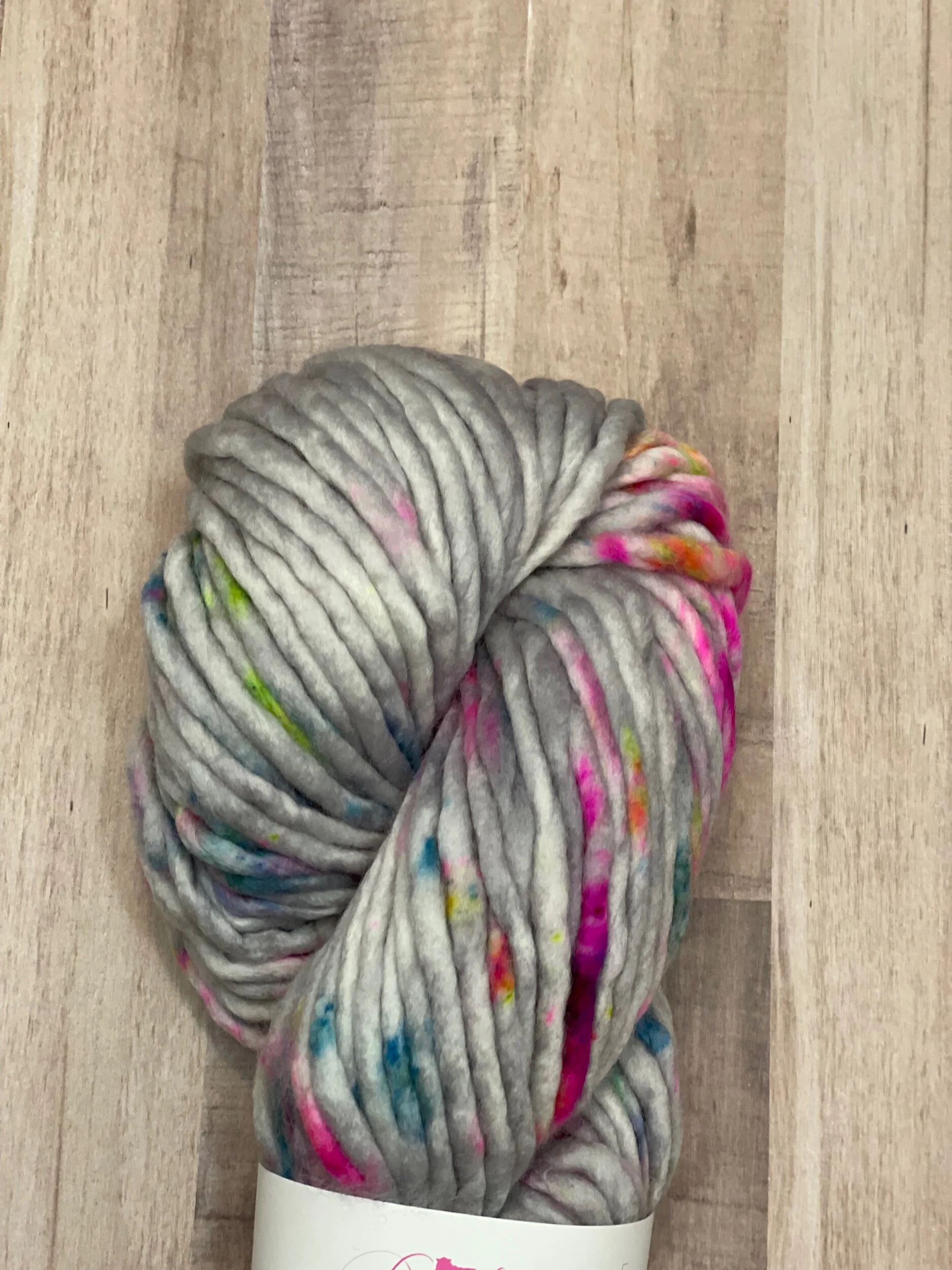 D62E7B23-5BBB-4BF5-847F-7896E1B49BCA