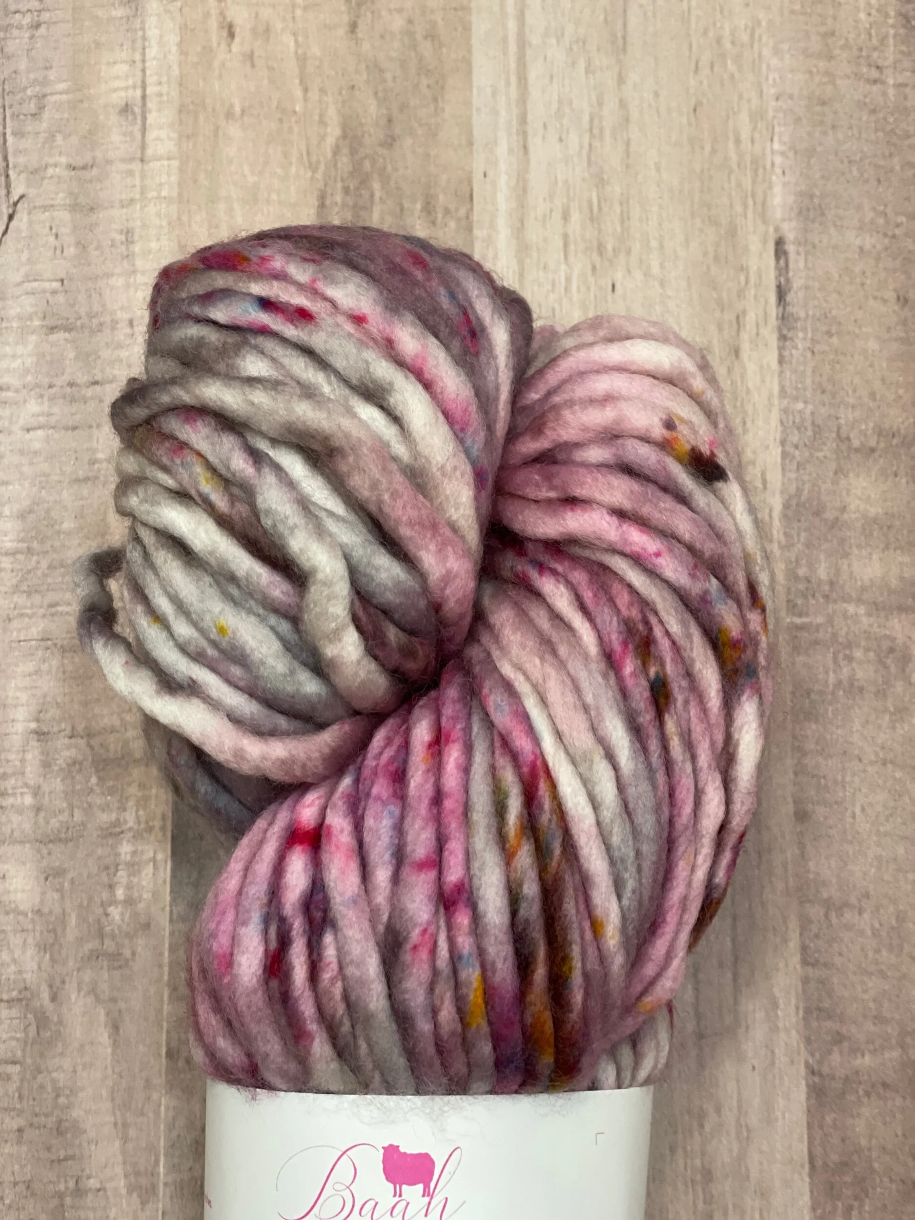 3A8F93FB-1BBE-4E7F-B9E9-CC4BF175845E