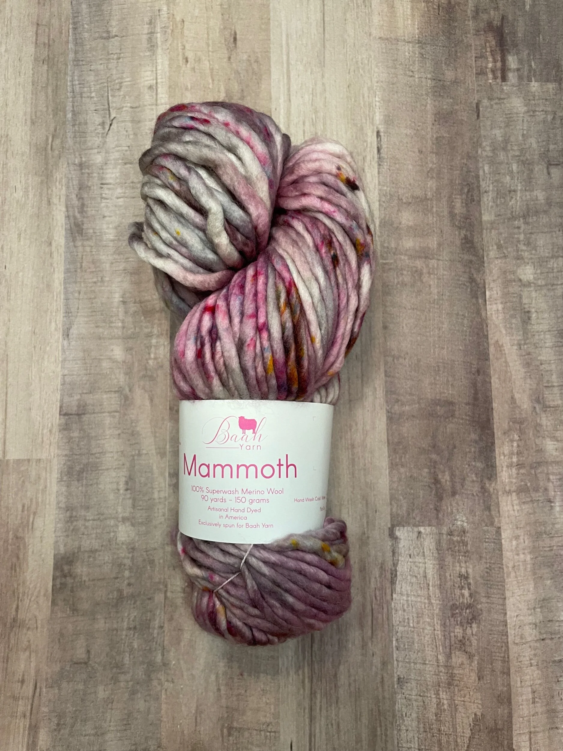 CFF1F21A-669F-43F4-8896-CFE69E2817EA