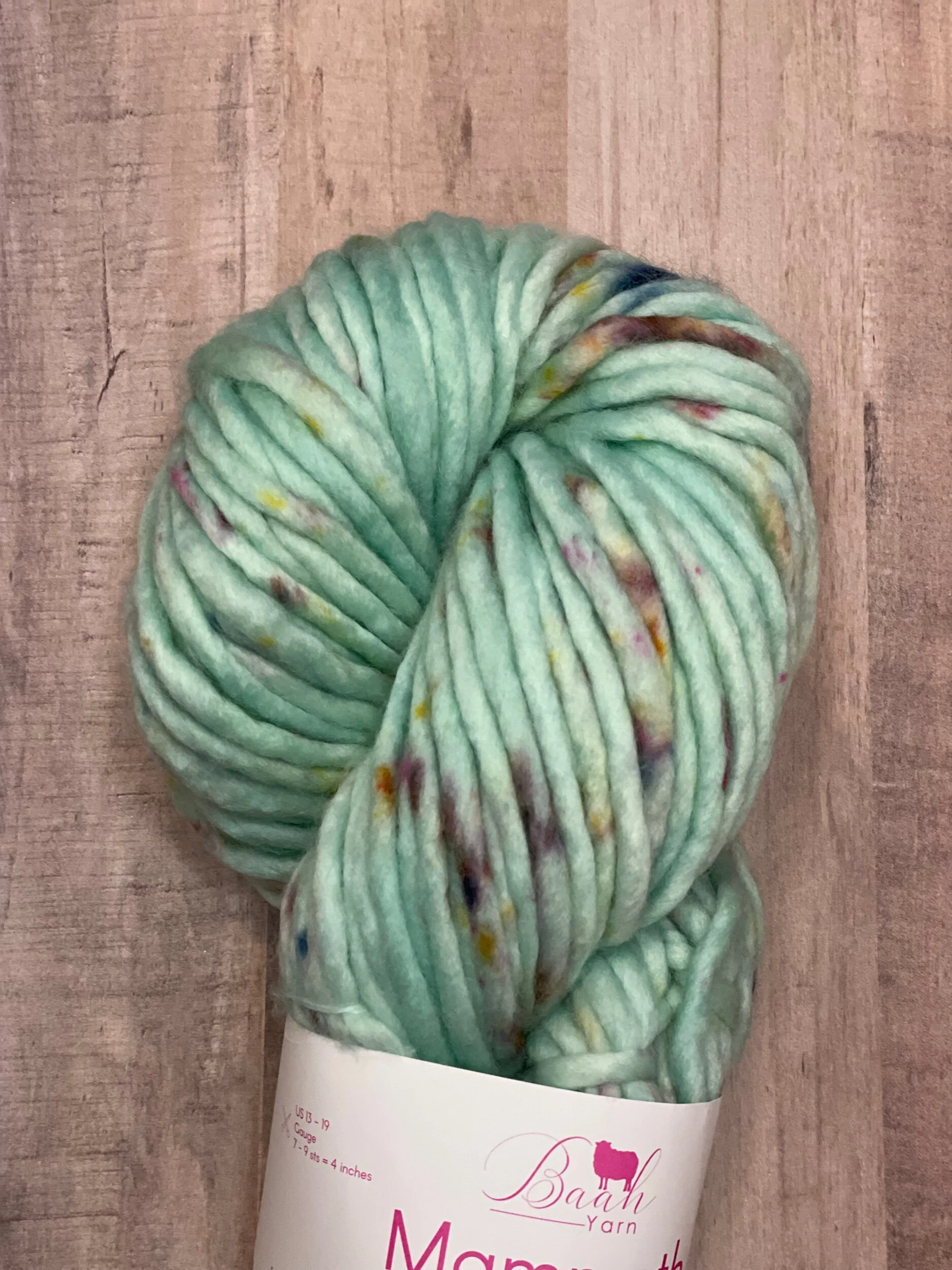 2006AFB0-4BB9-42FC-B677-E3A536F68D6E