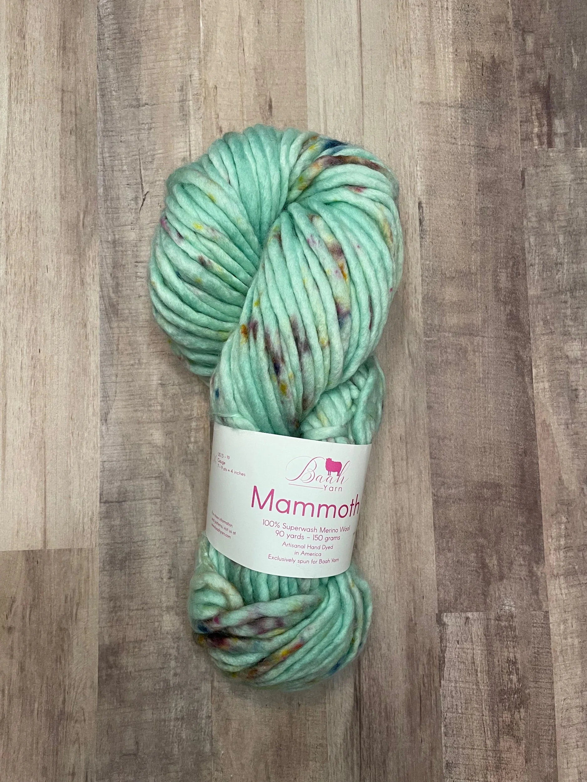 533228A7-4764-4842-8990-ABFD38DA7413