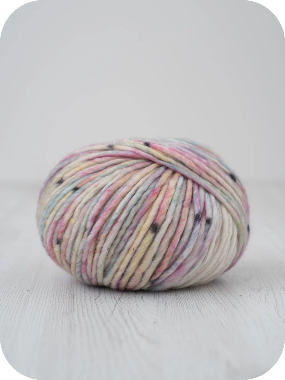 6E04390F-A5A4-400C-BF69-6B5D08E442C2