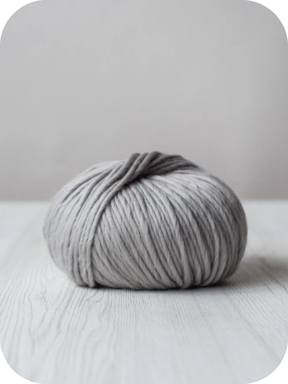 4B66E9AF-90D0-41D1-8A9B-48C18F5AB0BB