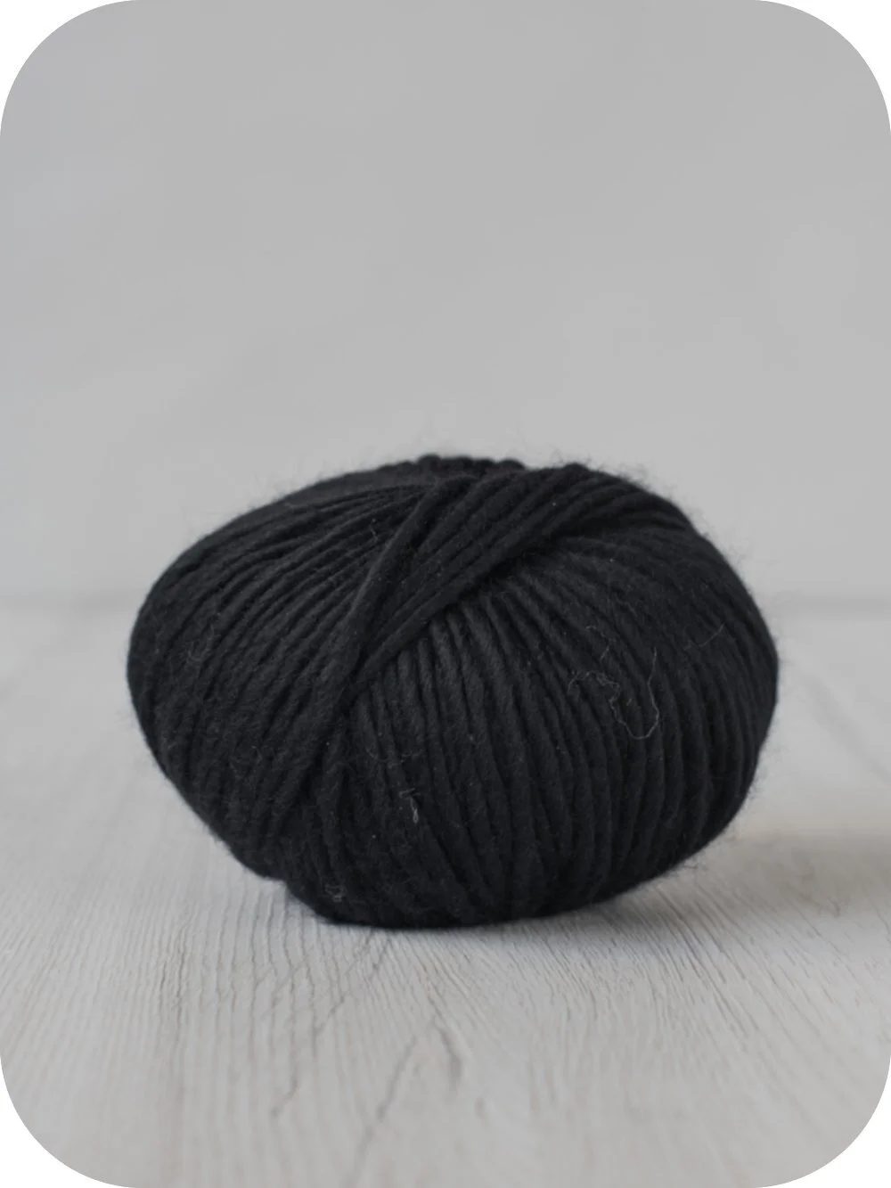 8837DA6E-DFAC-44C5-B74C-CA48612D786E