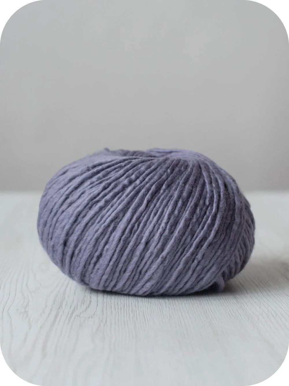 E501797C-3A81-425F-85B4-CB5F1C9C1BF1