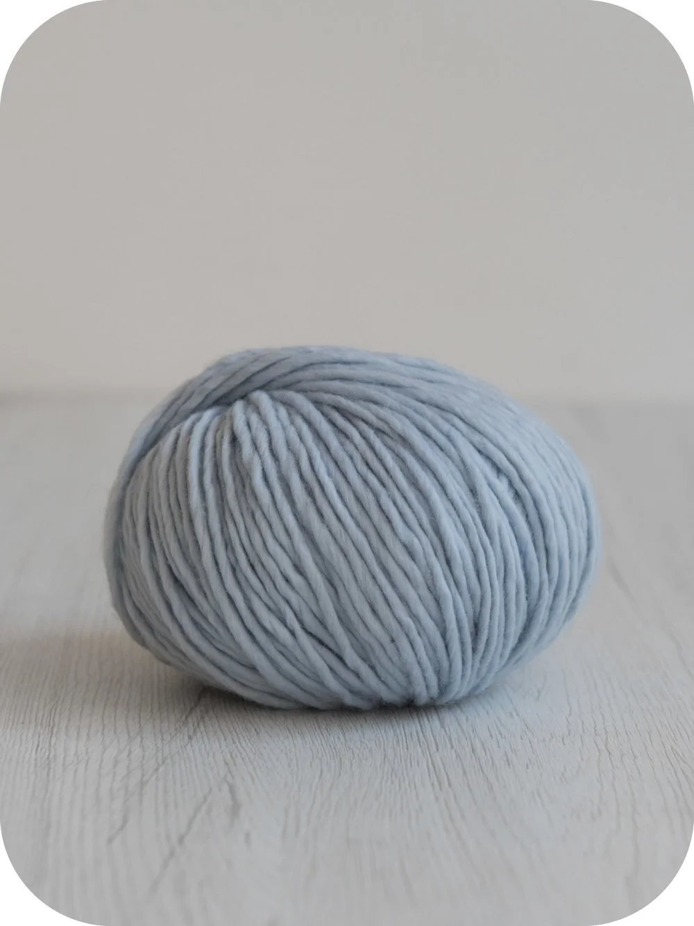 1DF3BAD7-38E4-4A5A-96DD-57DDAE786B3E