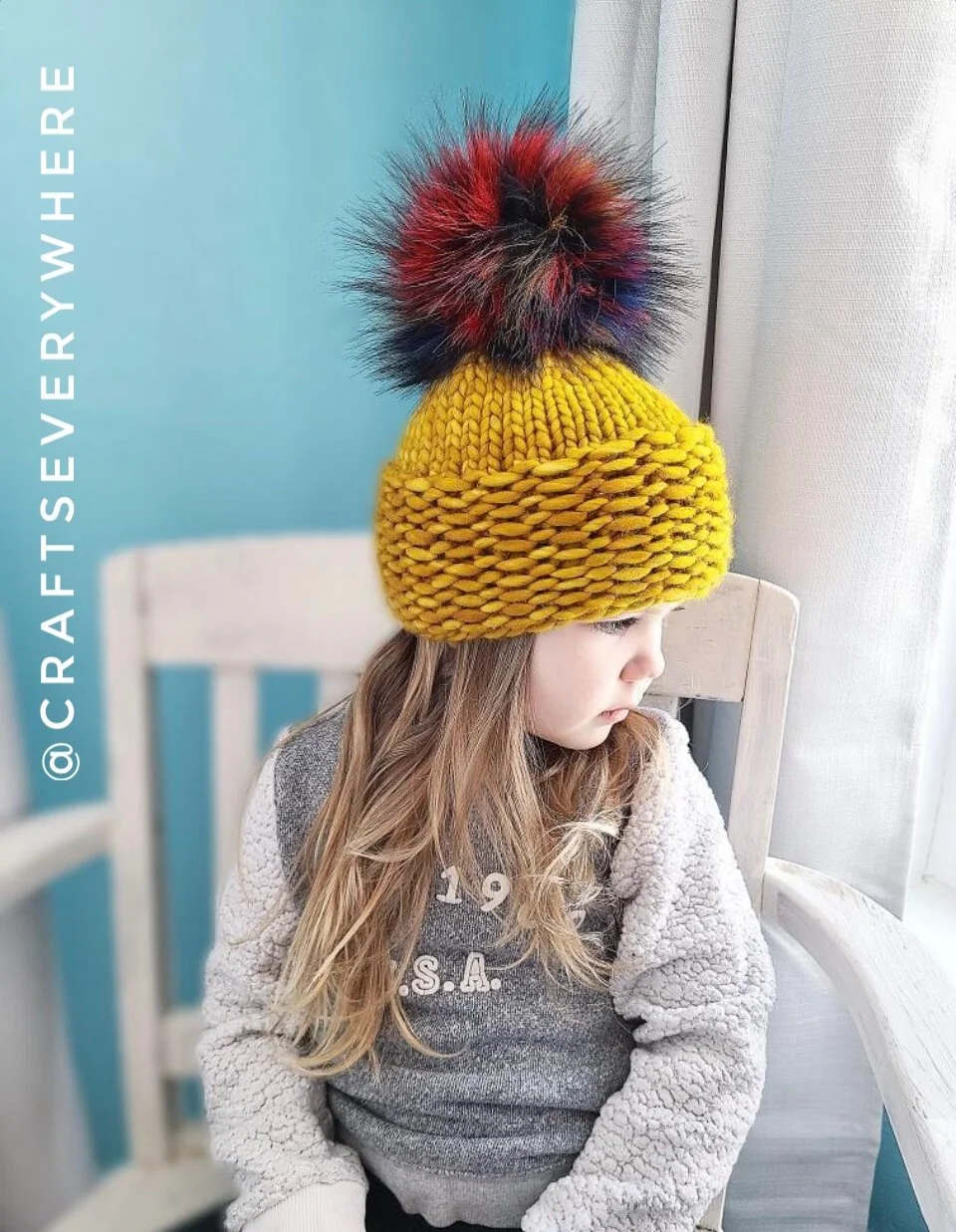 1FBC06EC-F65E-41FA-A5E7-68FAB7EC9A16