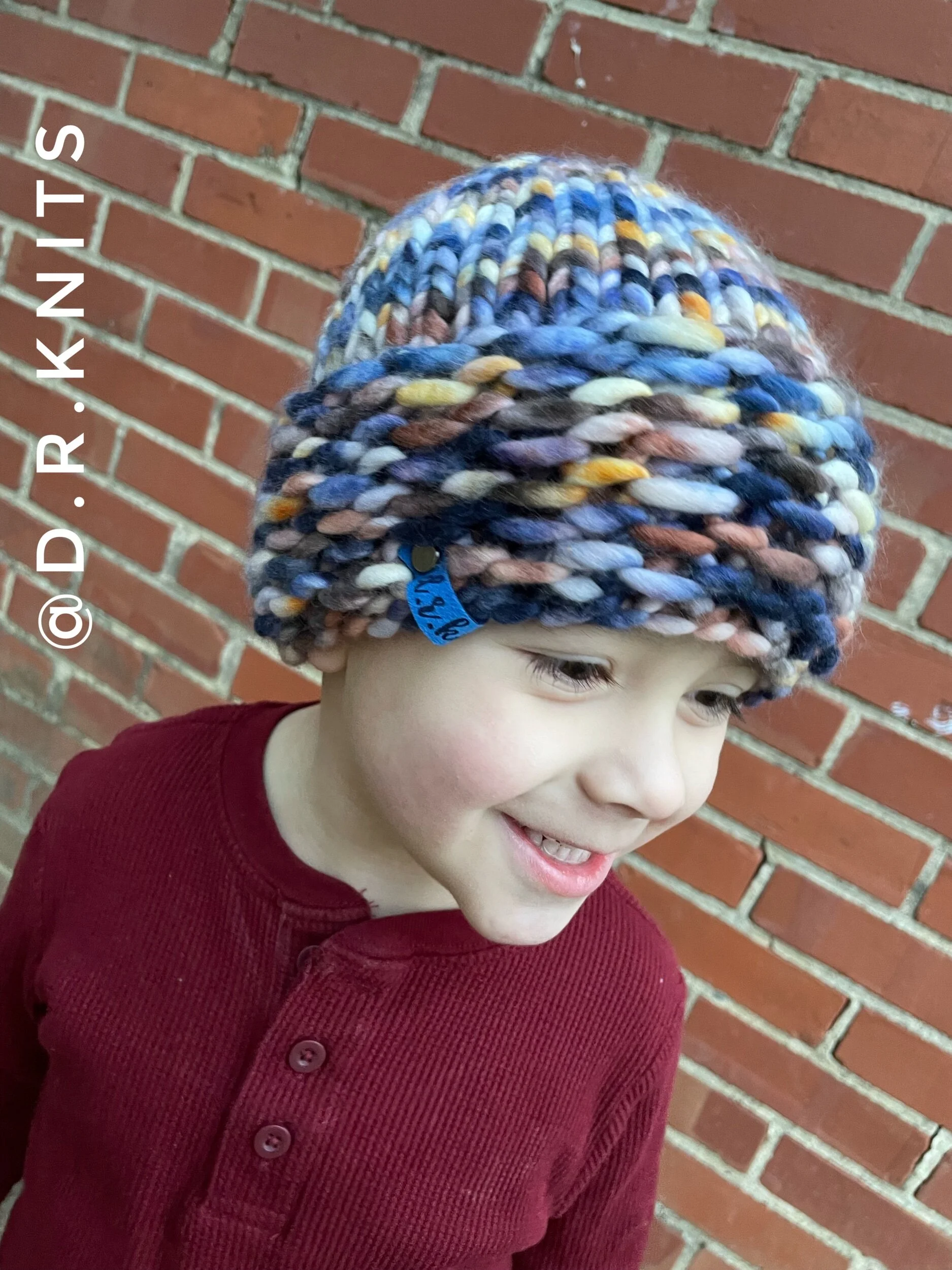 D5112630-2A55-450C-9FEC-24D4CAECB97D