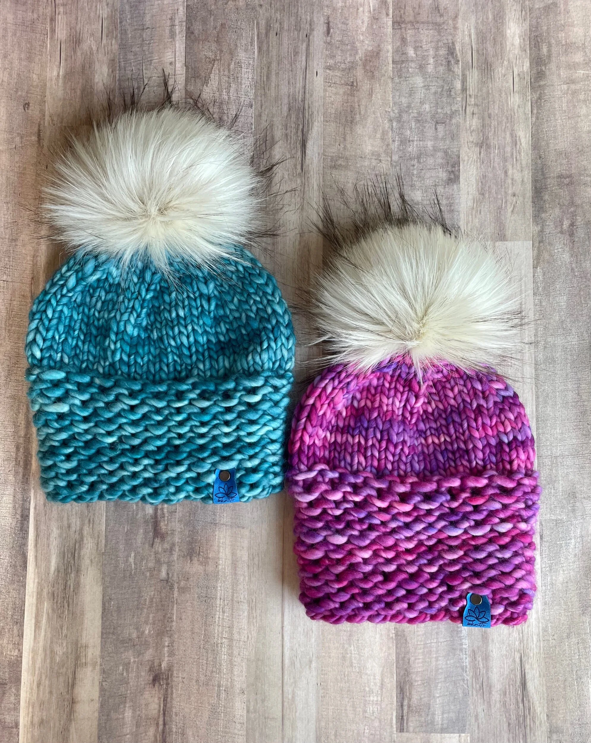 2154510D-0524-4EE7-9FA6-053D34DB3788