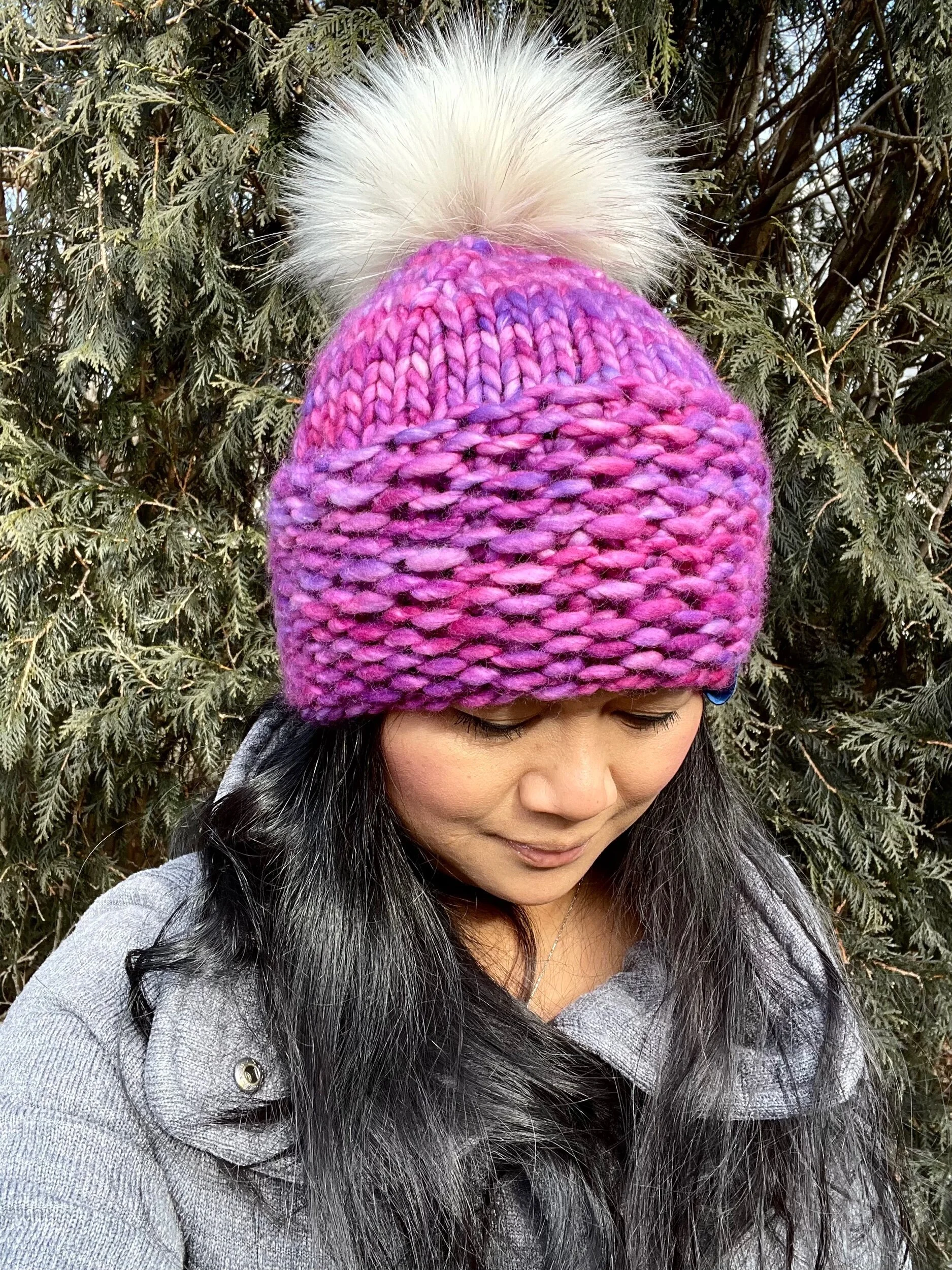 0D95C2E9-D2F4-4DEE-9AF6-03F057DB12C1