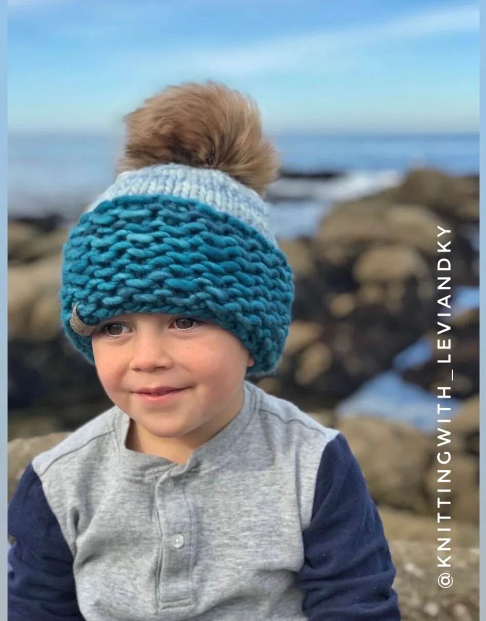 7908ABF8-3FB7-434D-94E5-3B6A71D24359