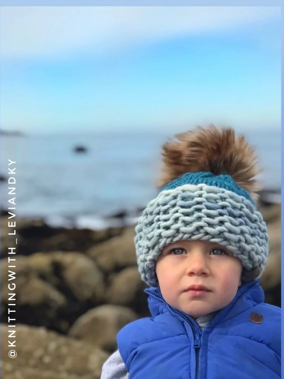 C0F78F7A-54C0-4876-AA40-15246C330A12