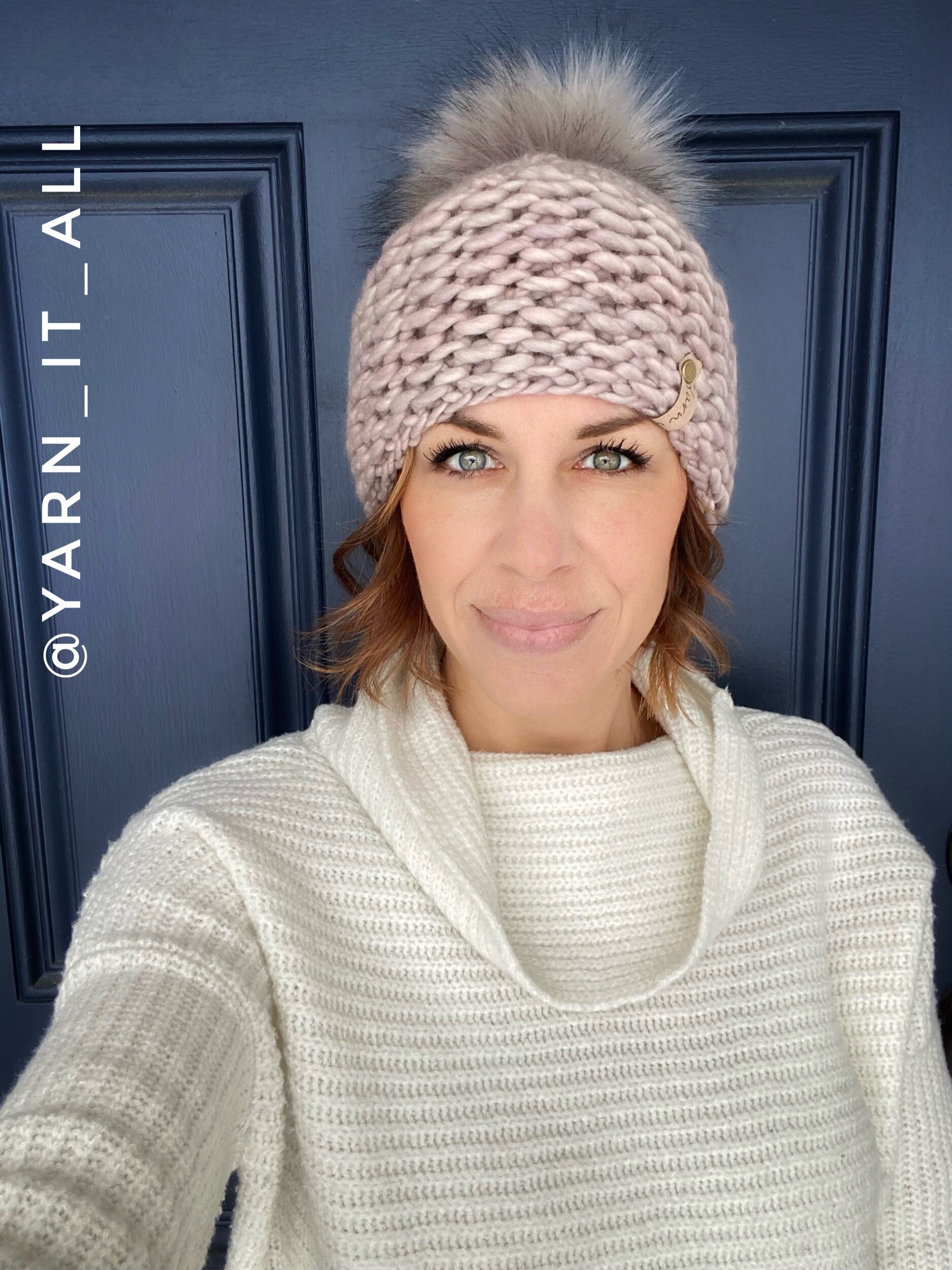 A8D9C3D8-6B54-44B6-9133-87316DCD433A