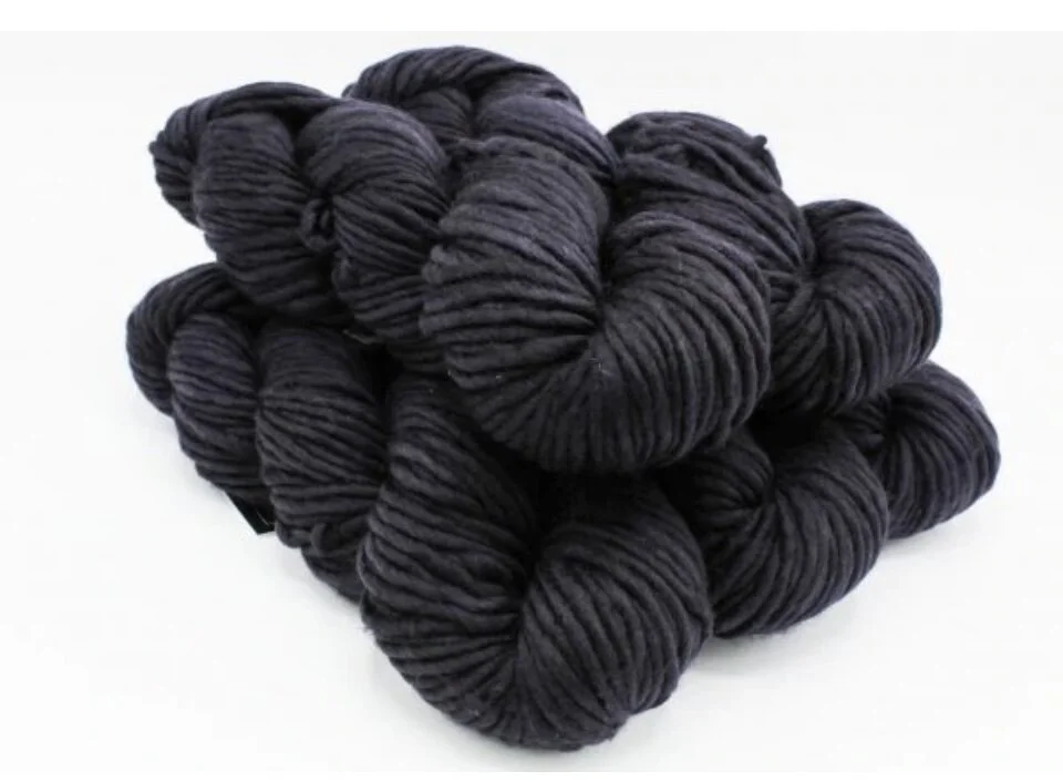 FA83A099-DF18-4E42-9339-88DE5819F7BF