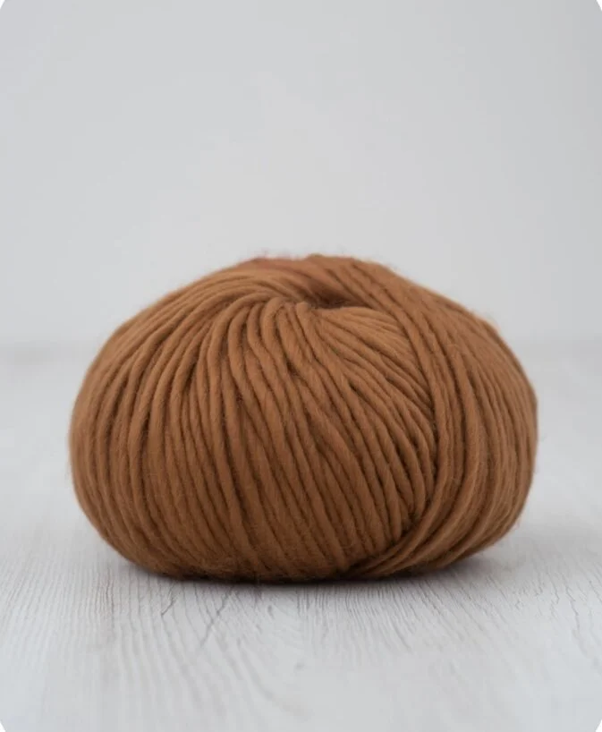 6B2143D4-BD27-4C8D-8087-26CCC3F6C5A3