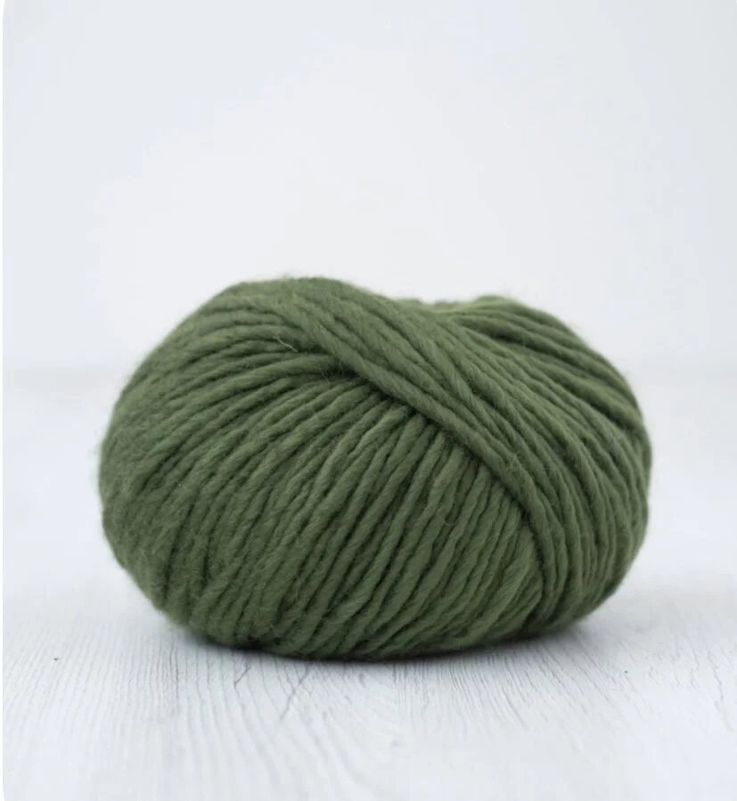 7E294639-9931-42F6-BFC5-AC183DD626A3