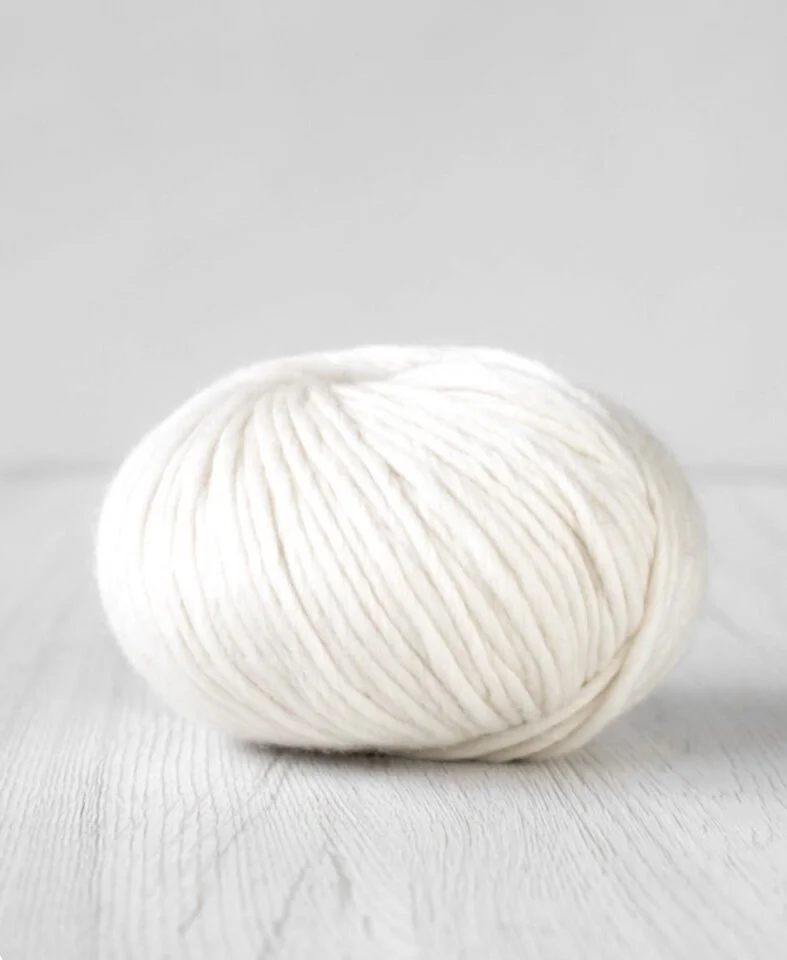 BA8512A6-2B05-4EC4-BD5C-9126644FFDC3