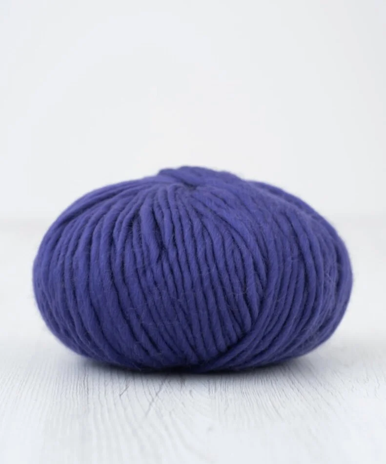 6F65AD2F-8306-4271-9DD8-94827C26CF7D