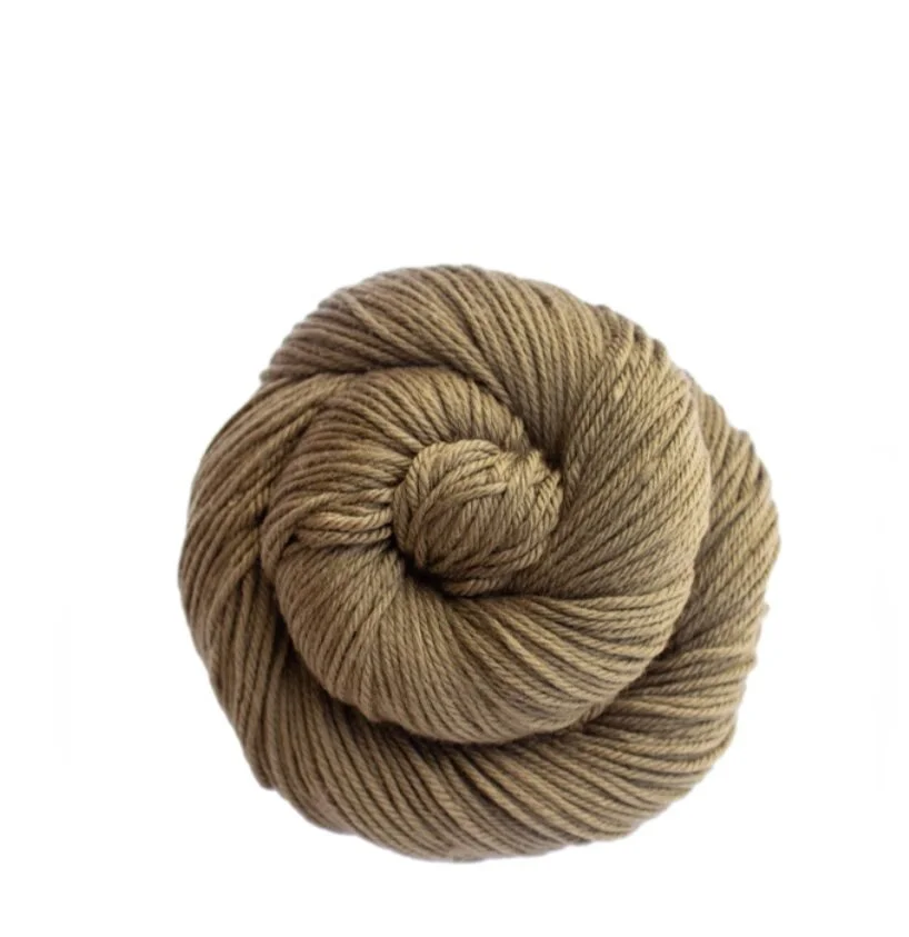 24E1F522-9C2A-4008-8882-289A2471039C