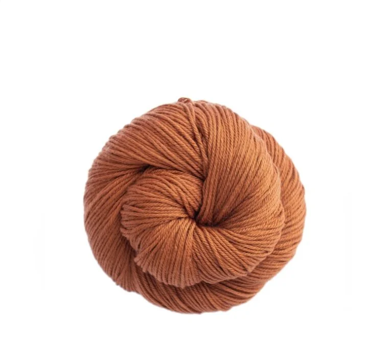 00B8302A-9863-4AAD-9087-4154F067EA10