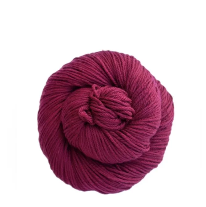 FBB89516-91AD-4942-8C4B-3F7AB2BAEACF