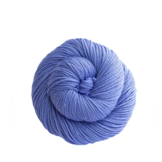 D30C4E5C-C69C-4A17-9F68-10078B60EEF2